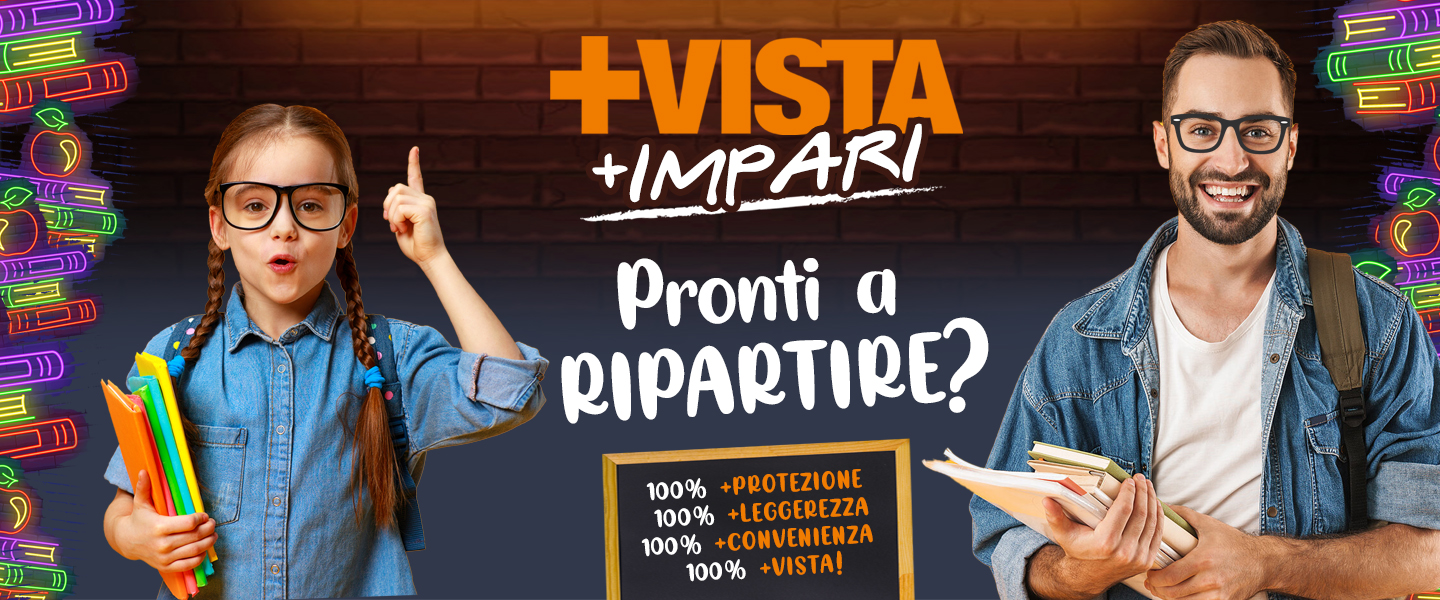 1920×600 -BACK TO SCHOOL 2021 copia 1920x600 -BACK TO SCHOOL 2021 copia