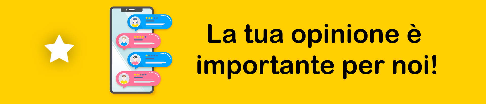 1920×800 – RECENSIONE copia 1920x800 - RECENSIONE copia