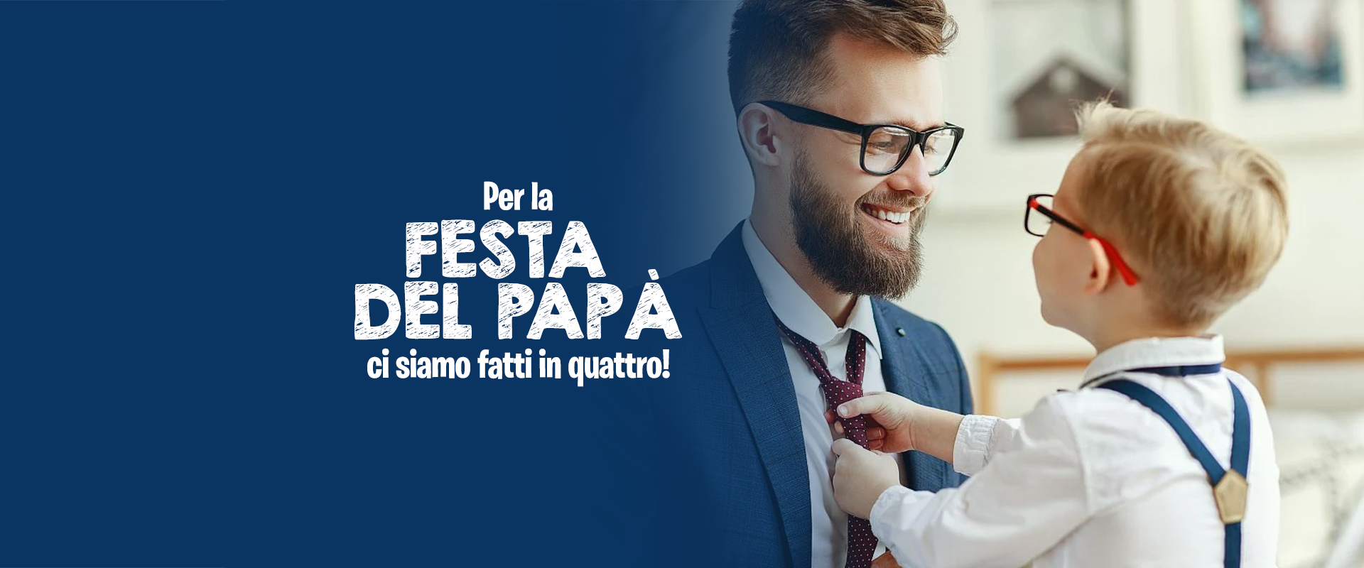 slide claim copia slide claim copia