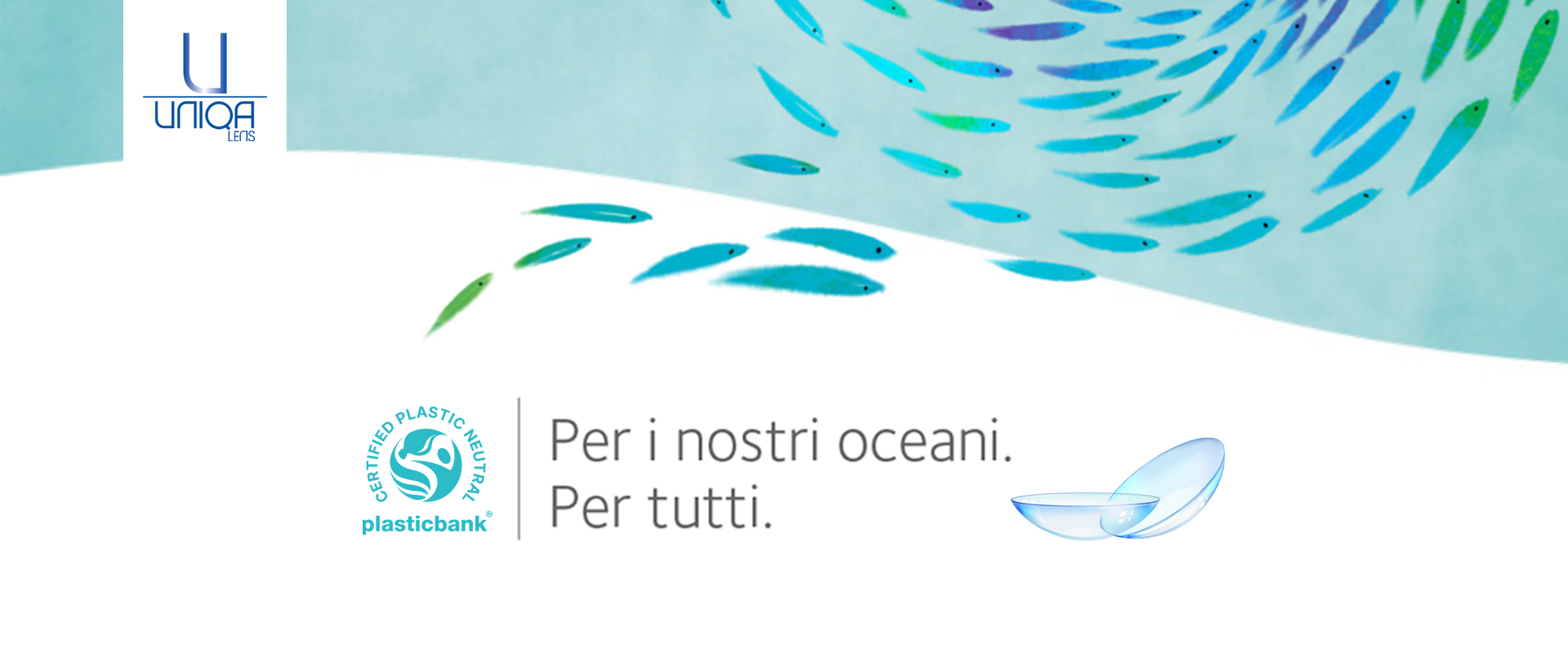 PLASTIC_NEUTRALITY_Digital Banner 1920X800px – UNIQA – testata copia PLASTIC_NEUTRALITY_Digital Banner 1920X800px - UNIQA - testata copia