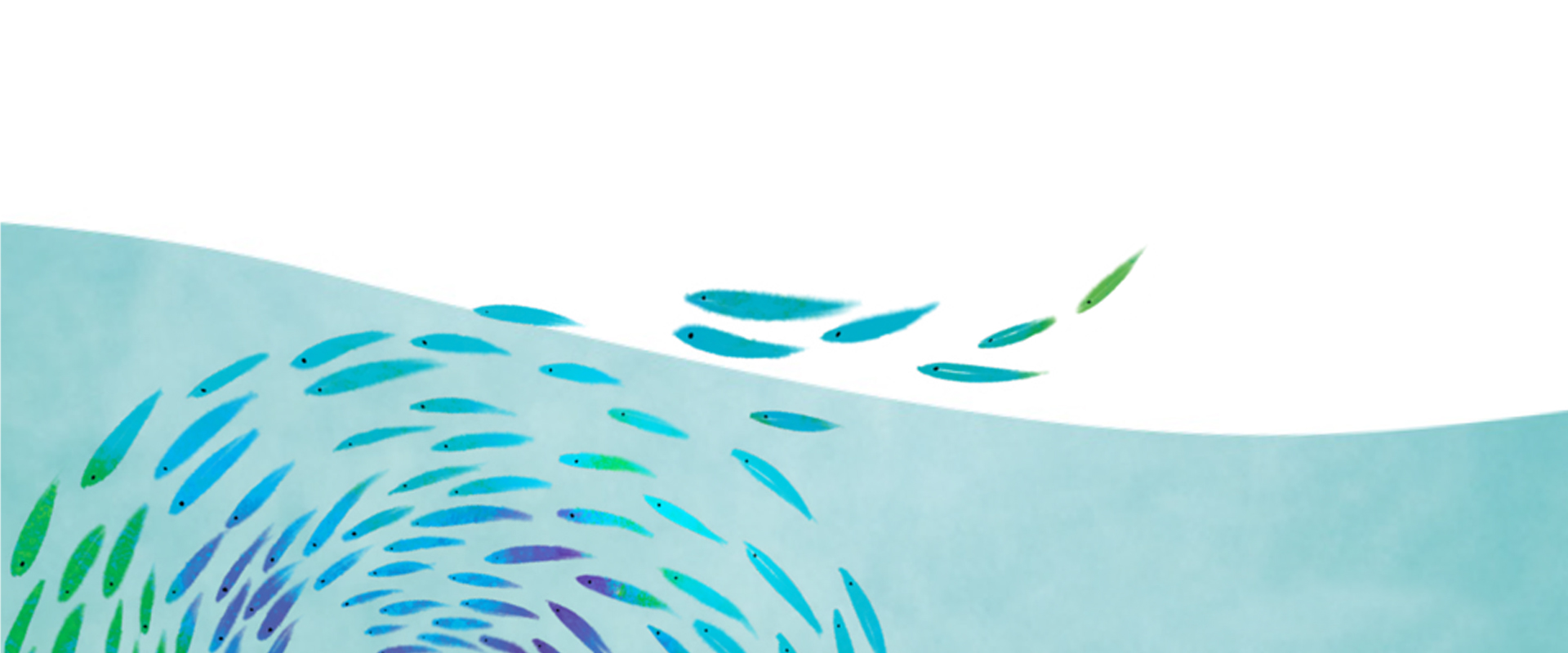PLASTIC_NEUTRALITY_Digital Banner 1920X800px – UNIQA – testata finale copia PLASTIC_NEUTRALITY_Digital Banner 1920X800px - UNIQA - testata finale copia
