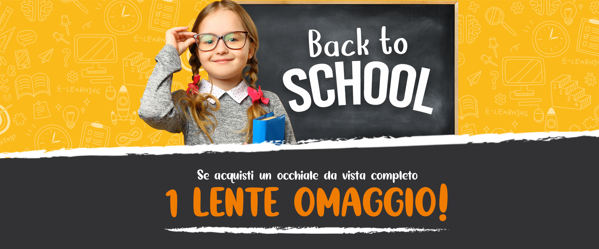 slide completa copia back to school 22 copia