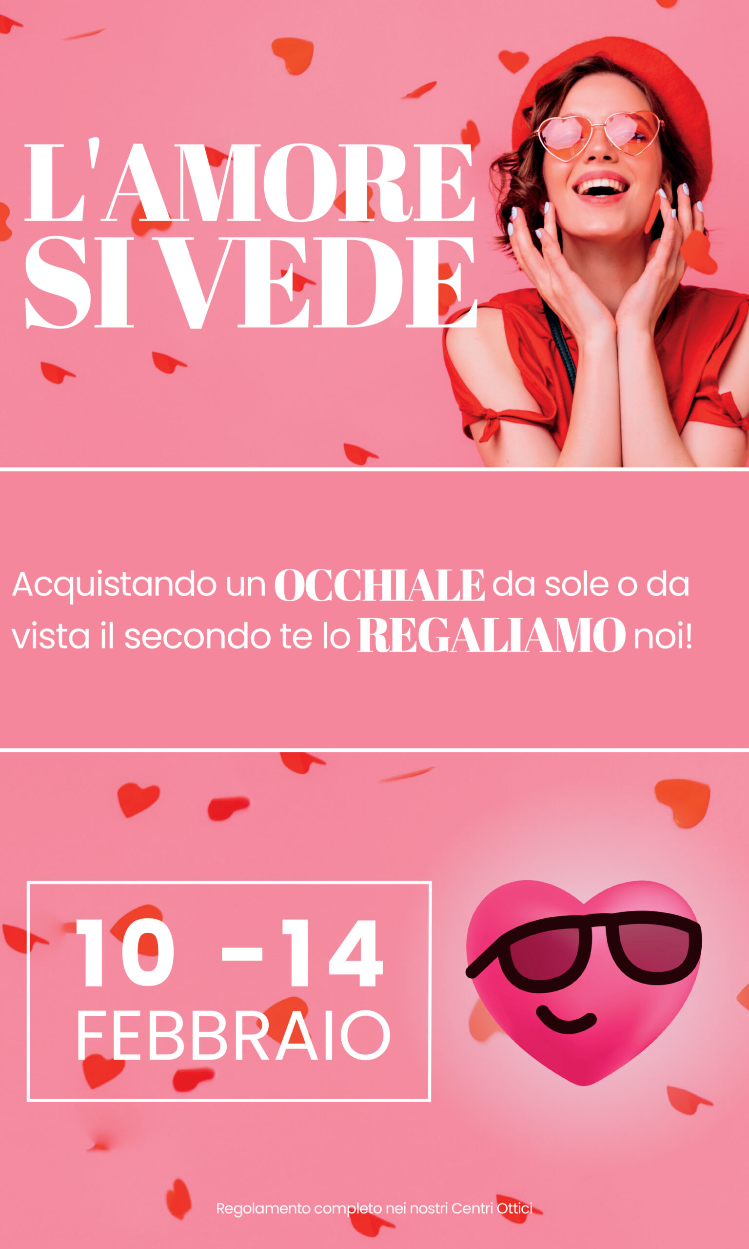 DEFINITIVO DEFINITIVO