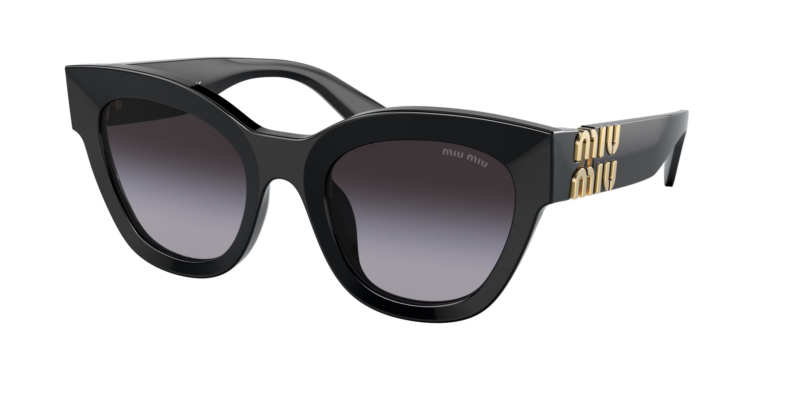 Miu Miu 01YS