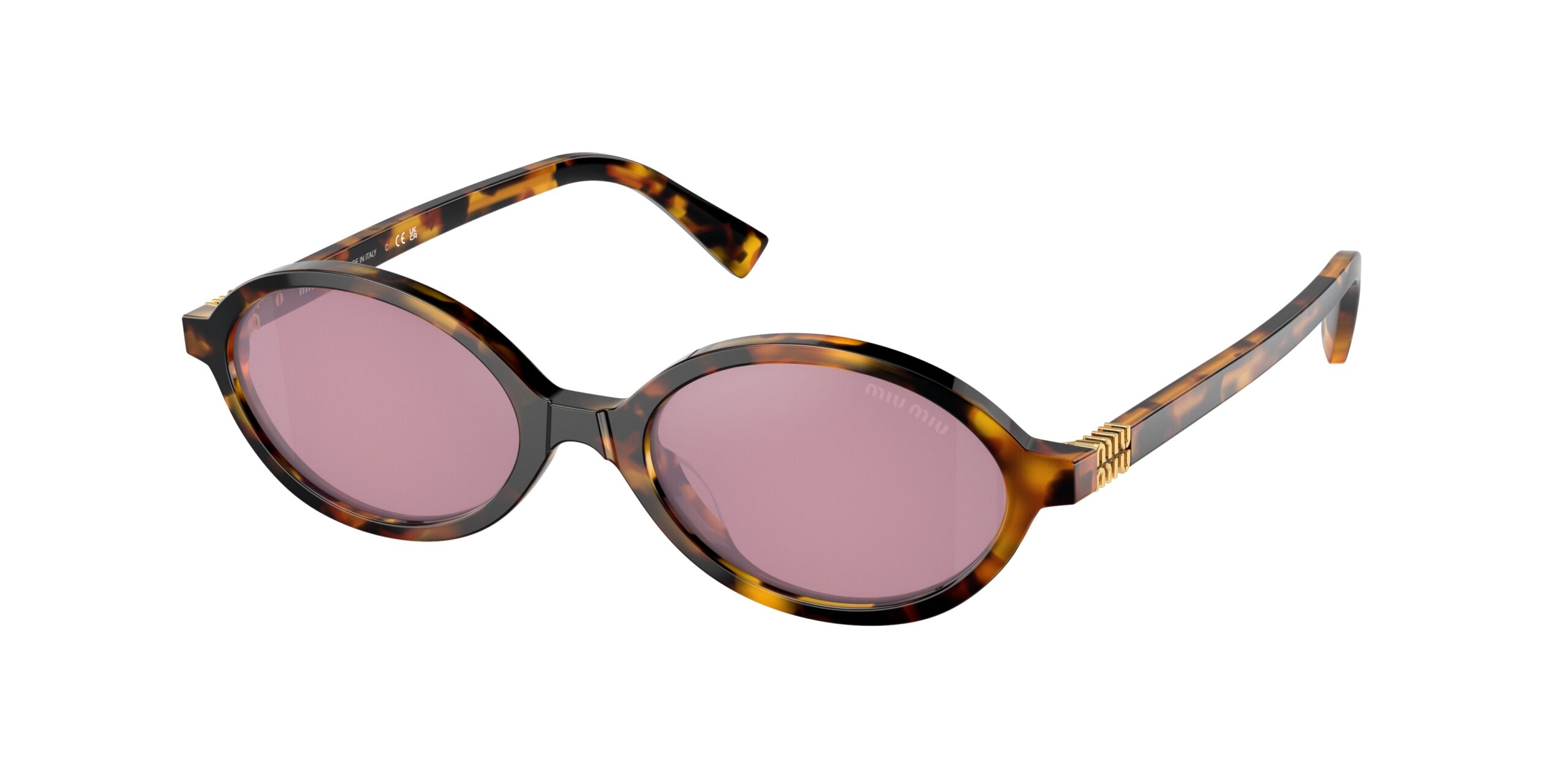 Miu Miu 04ZS