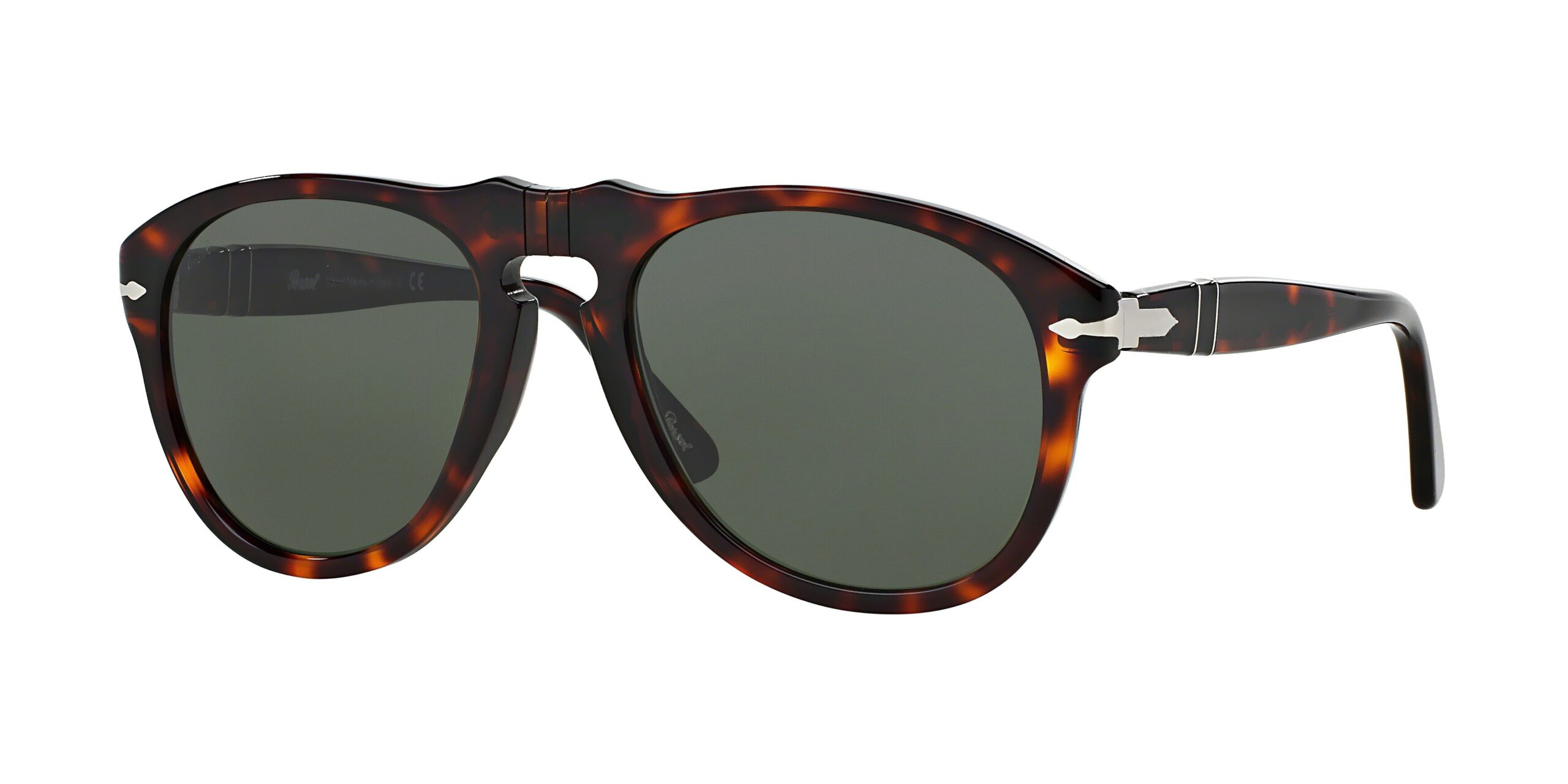 Persol 0649 - immagine 2
