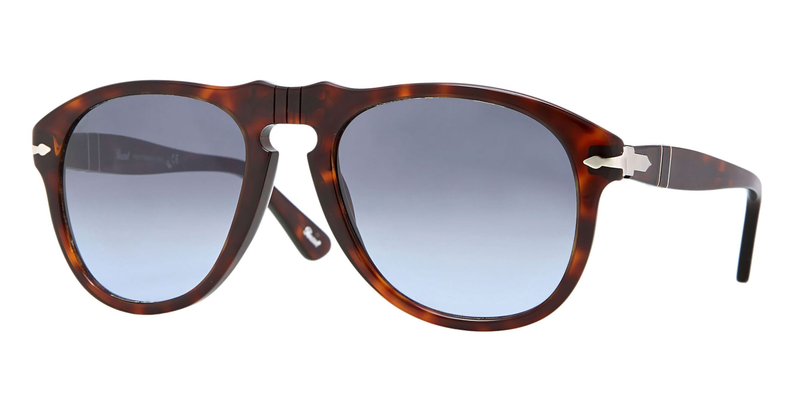 Persol 0649