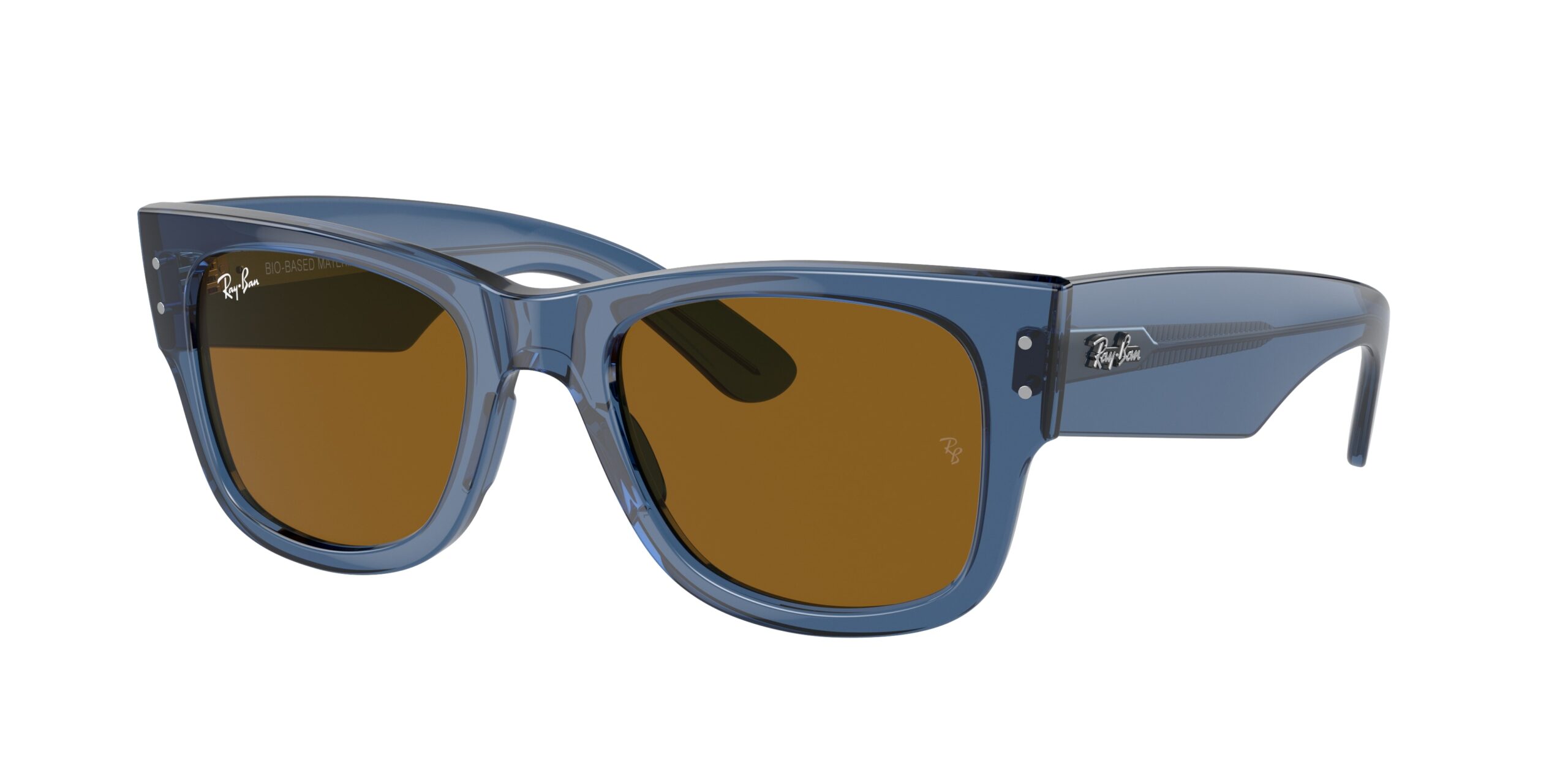Ray-Ban 0840S - immagine 2