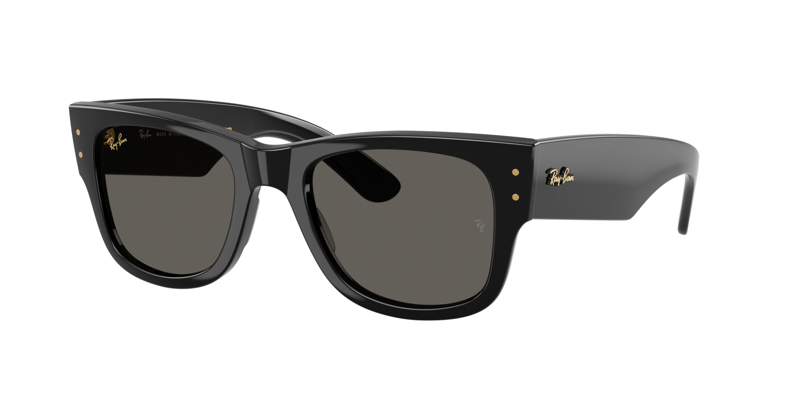 Ray-Ban 0840S - immagine 2