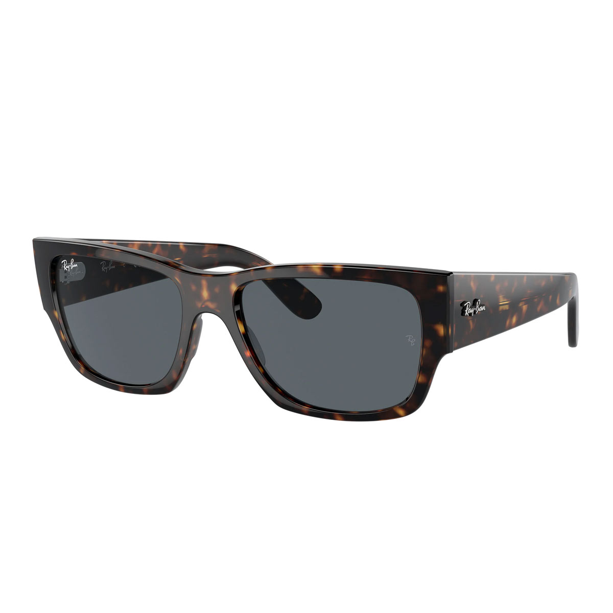 Ray-Ban 0947S - immagine 2