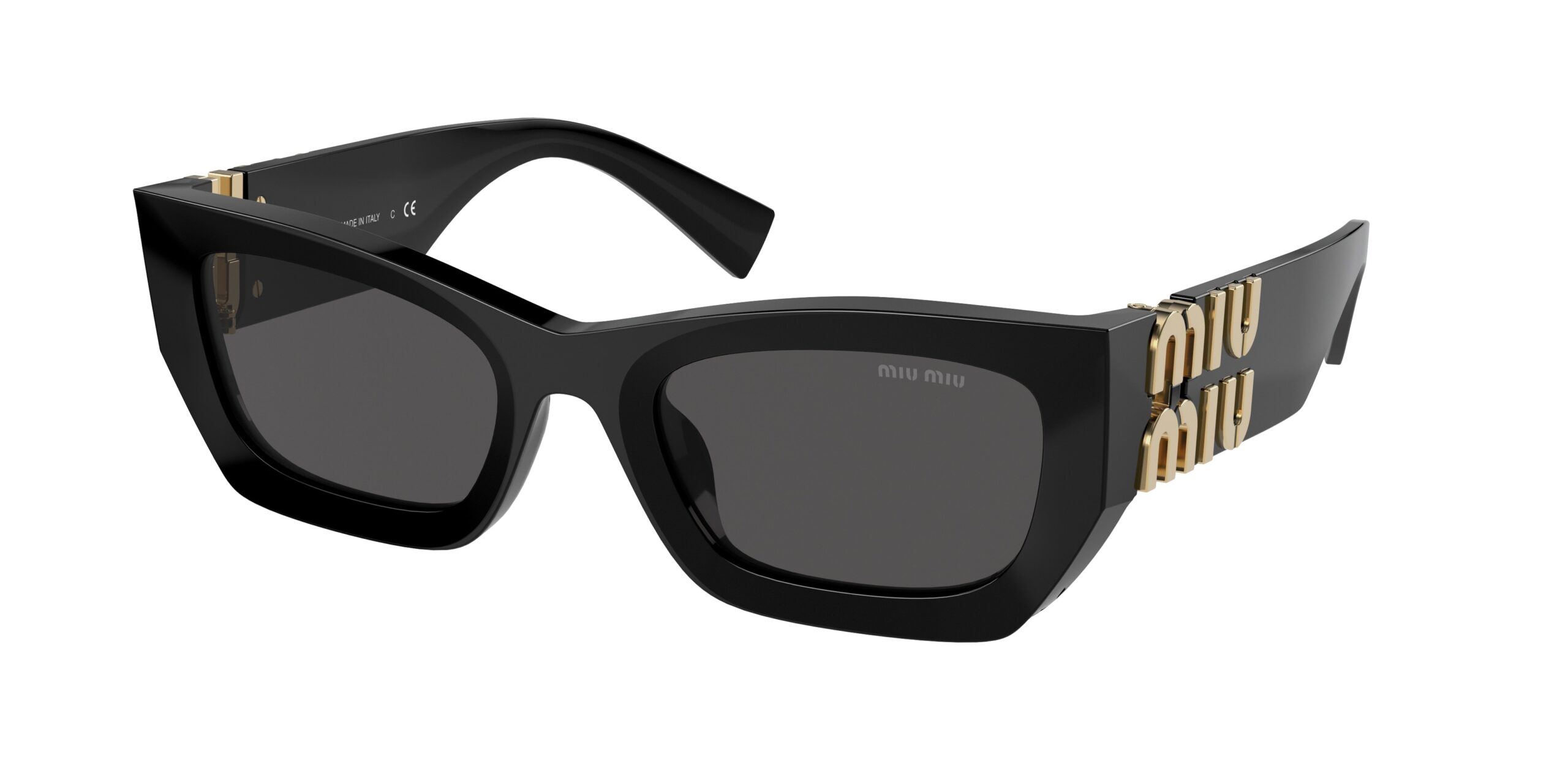 Miu Miu 09WS