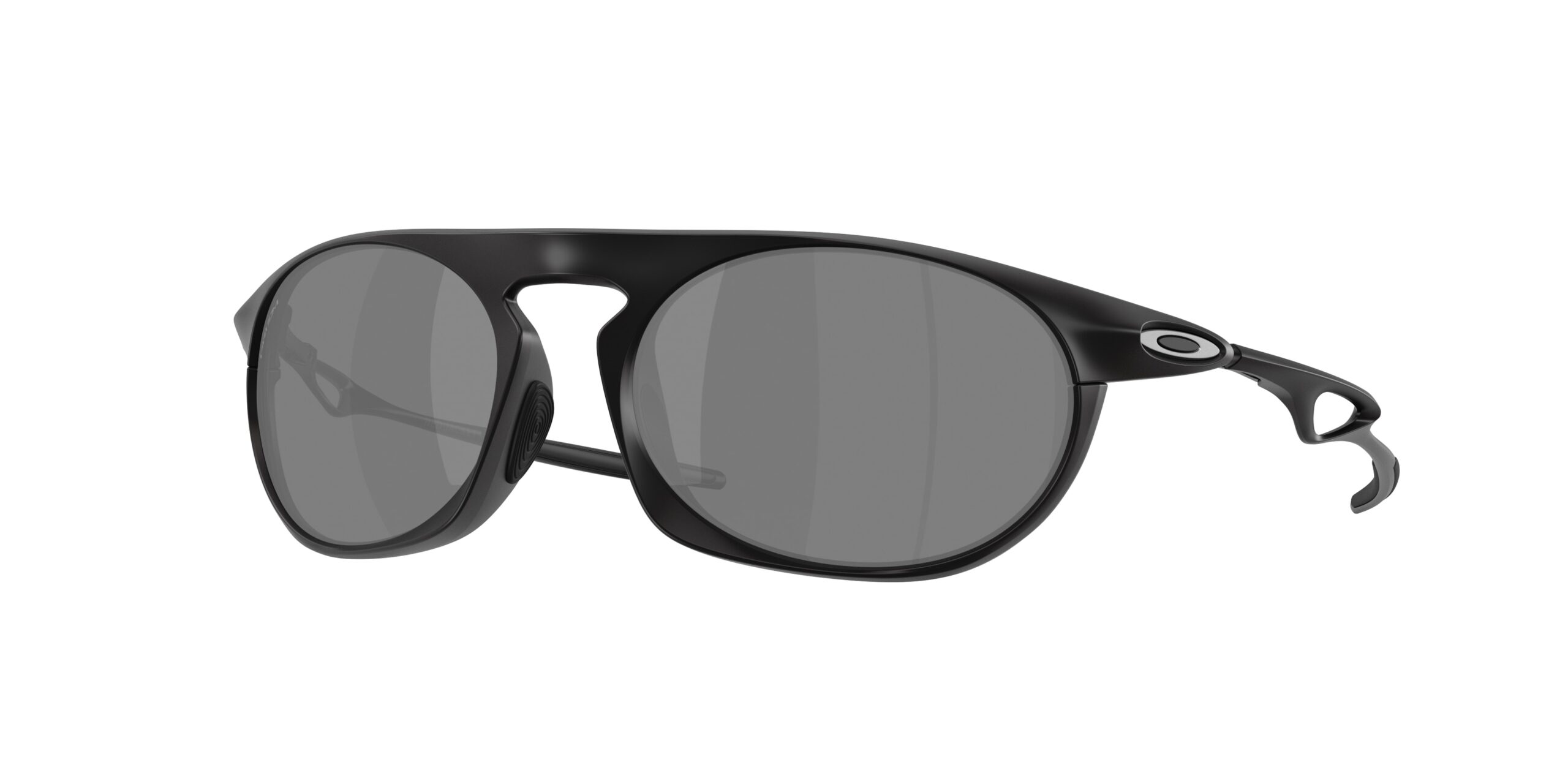 Oakley Neo Jacket