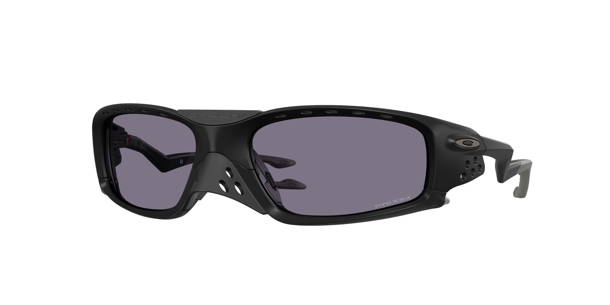 Oakley Plantaris SQ