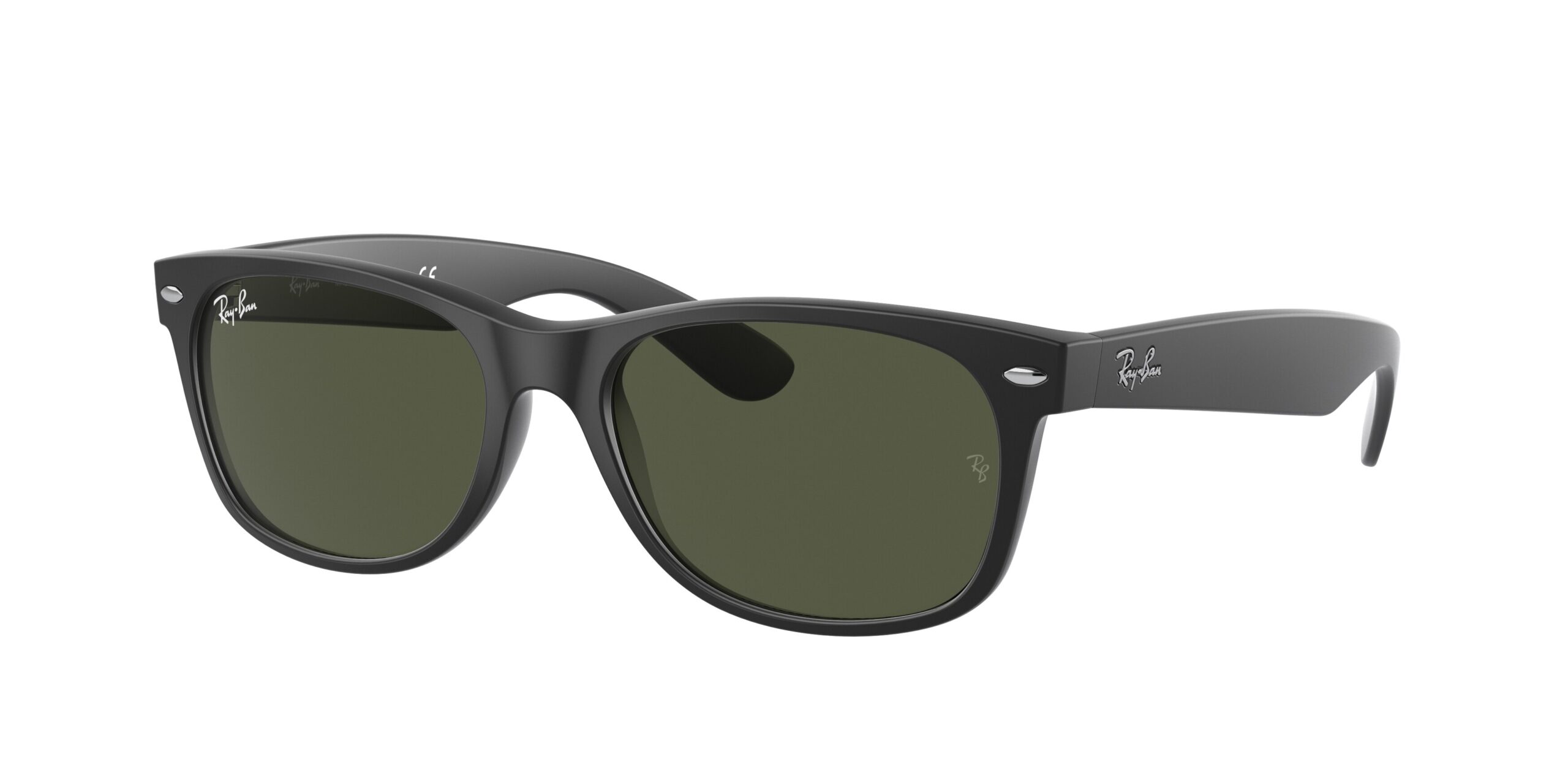 Ray-Ban 2132 - immagine 2