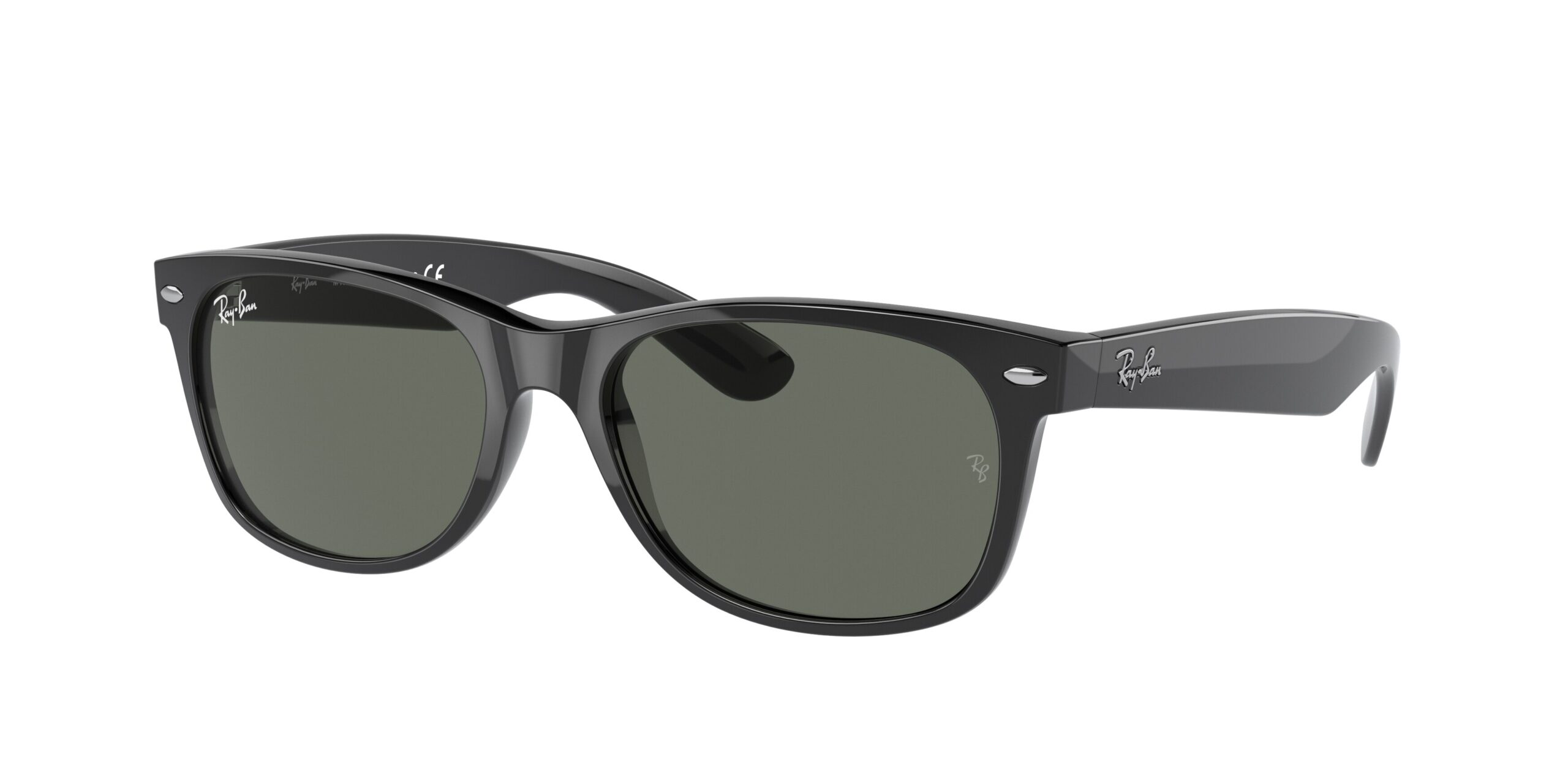 Ray-Ban 2132 - immagine 2