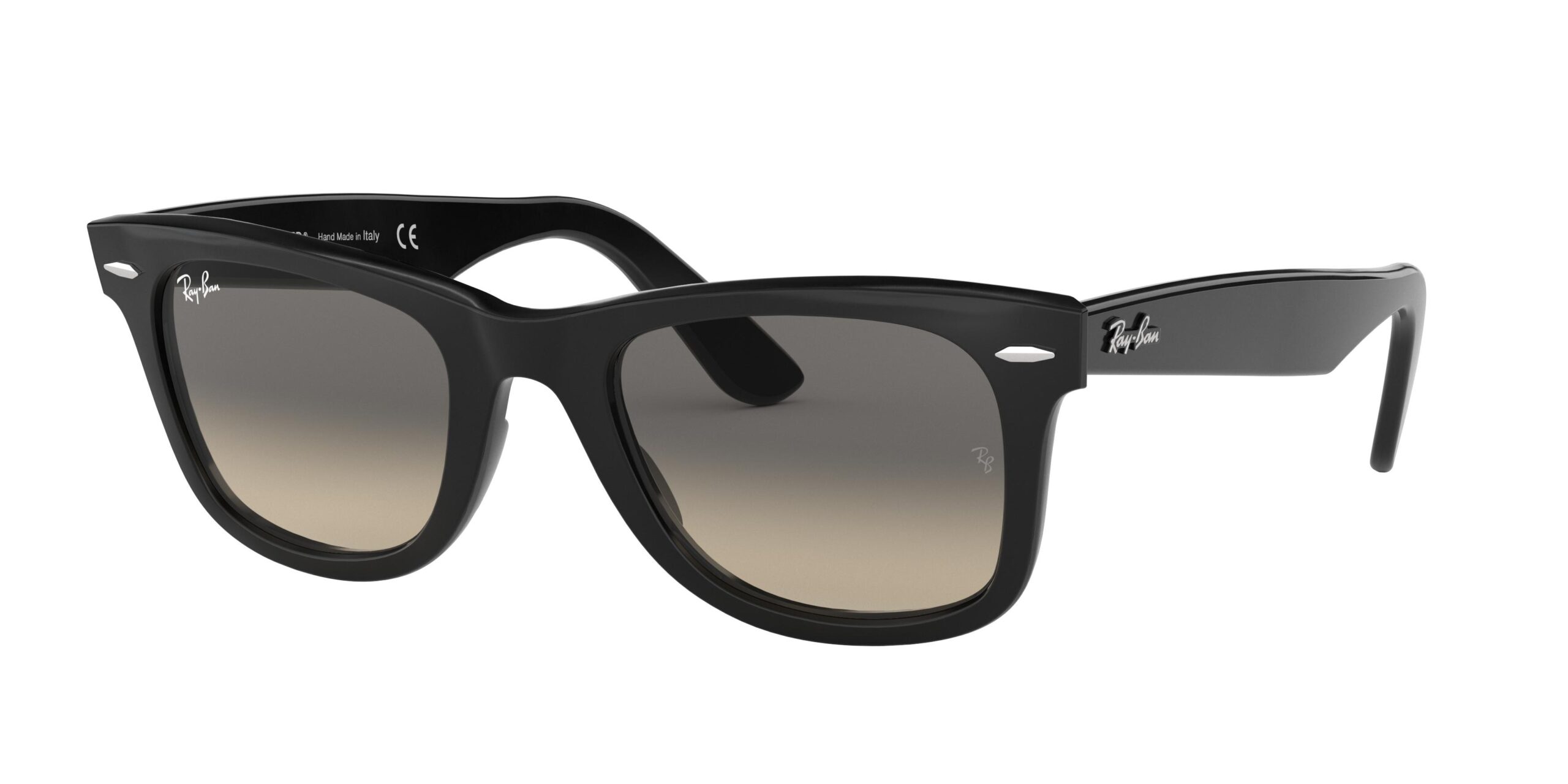 Ray-Ban 2140