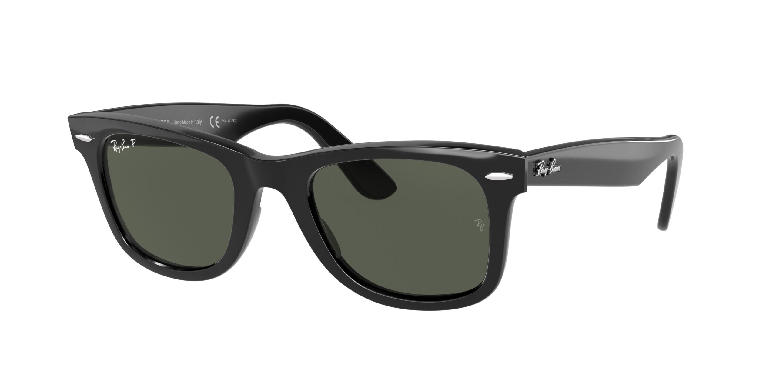 Ray-Ban 2140 - immagine 2