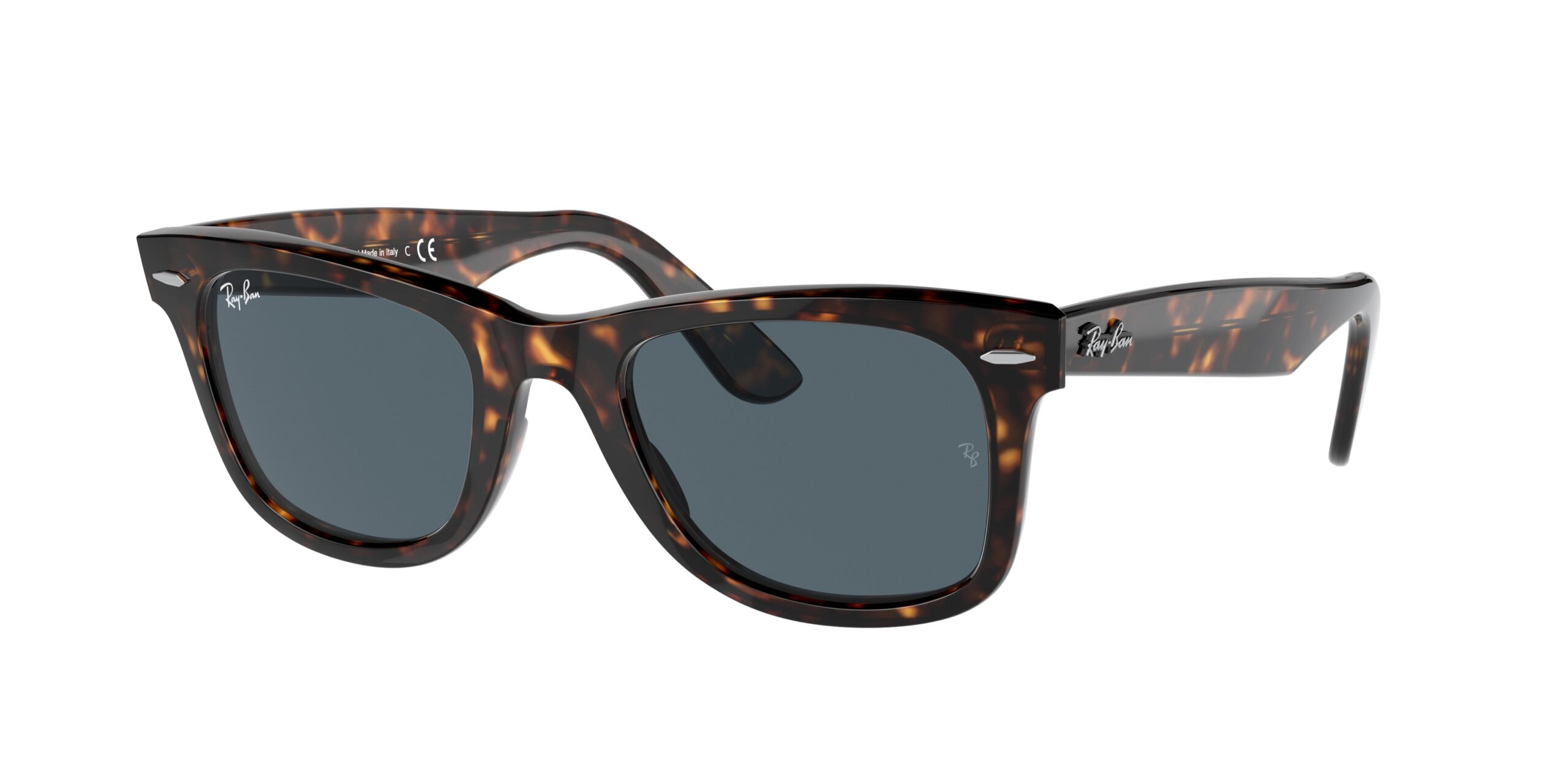Ray-Ban 2140 - immagine 2