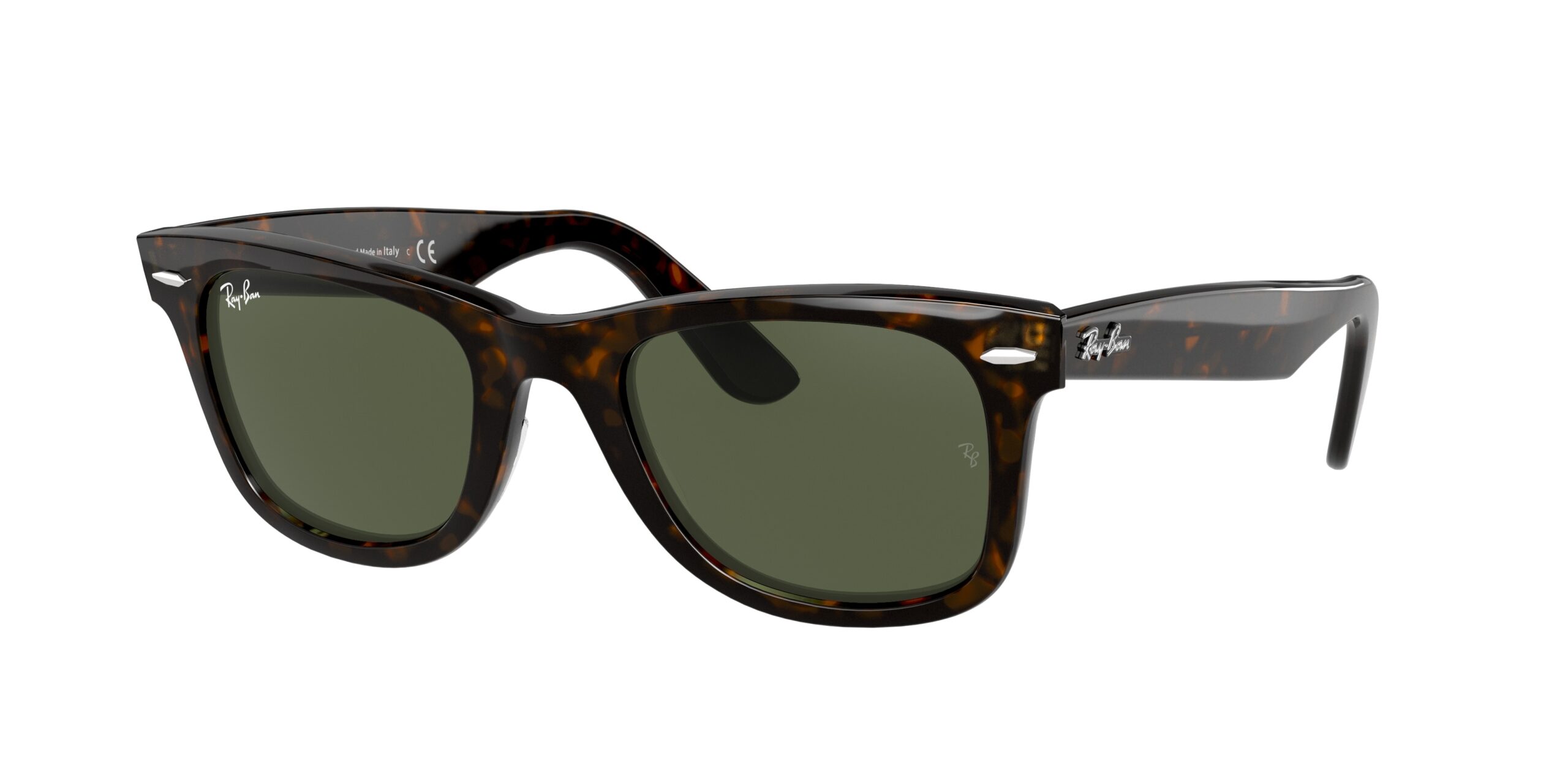 Ray-Ban 2140F - immagine 2