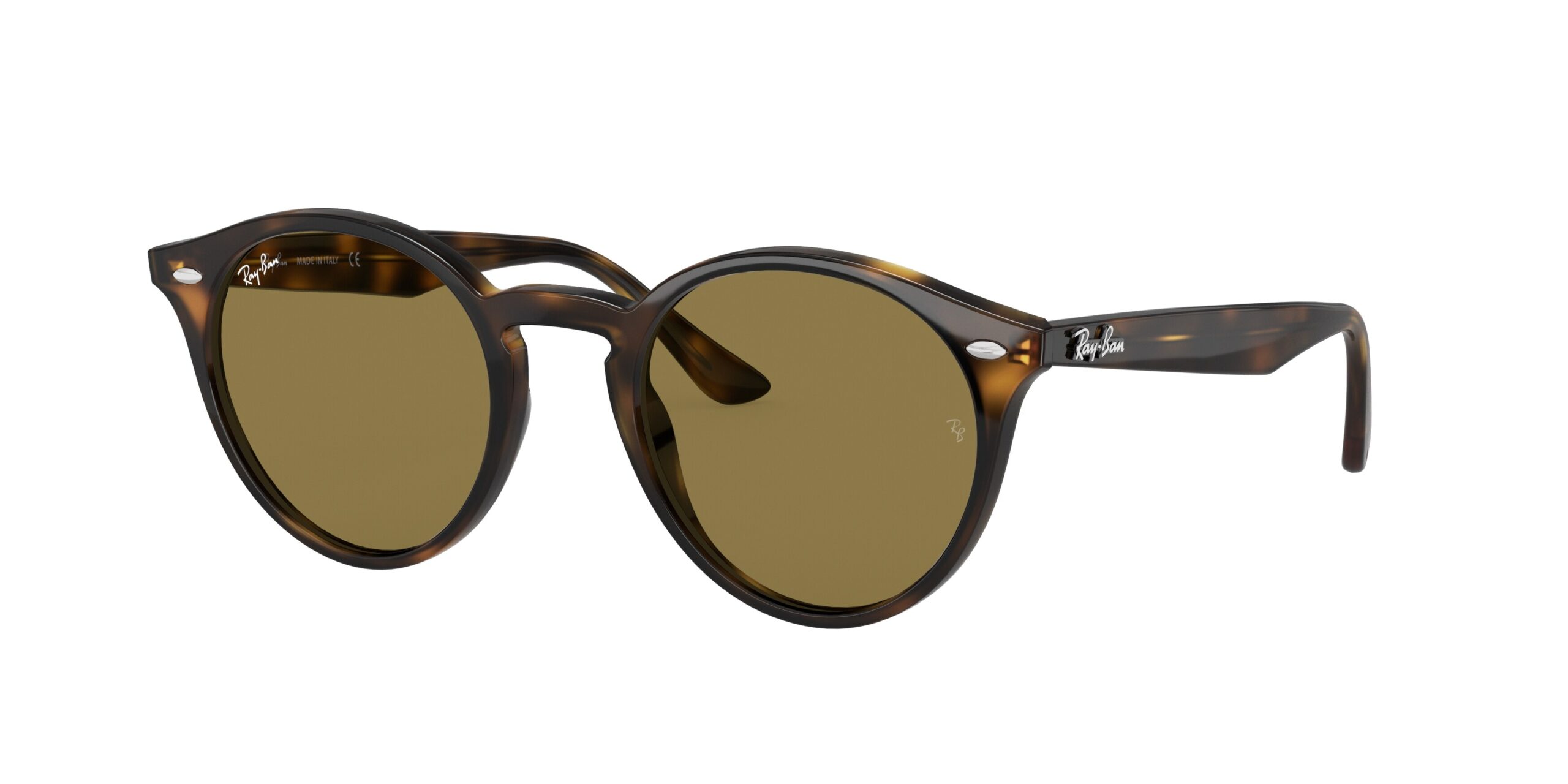 Ray-Ban 2180 - immagine 2