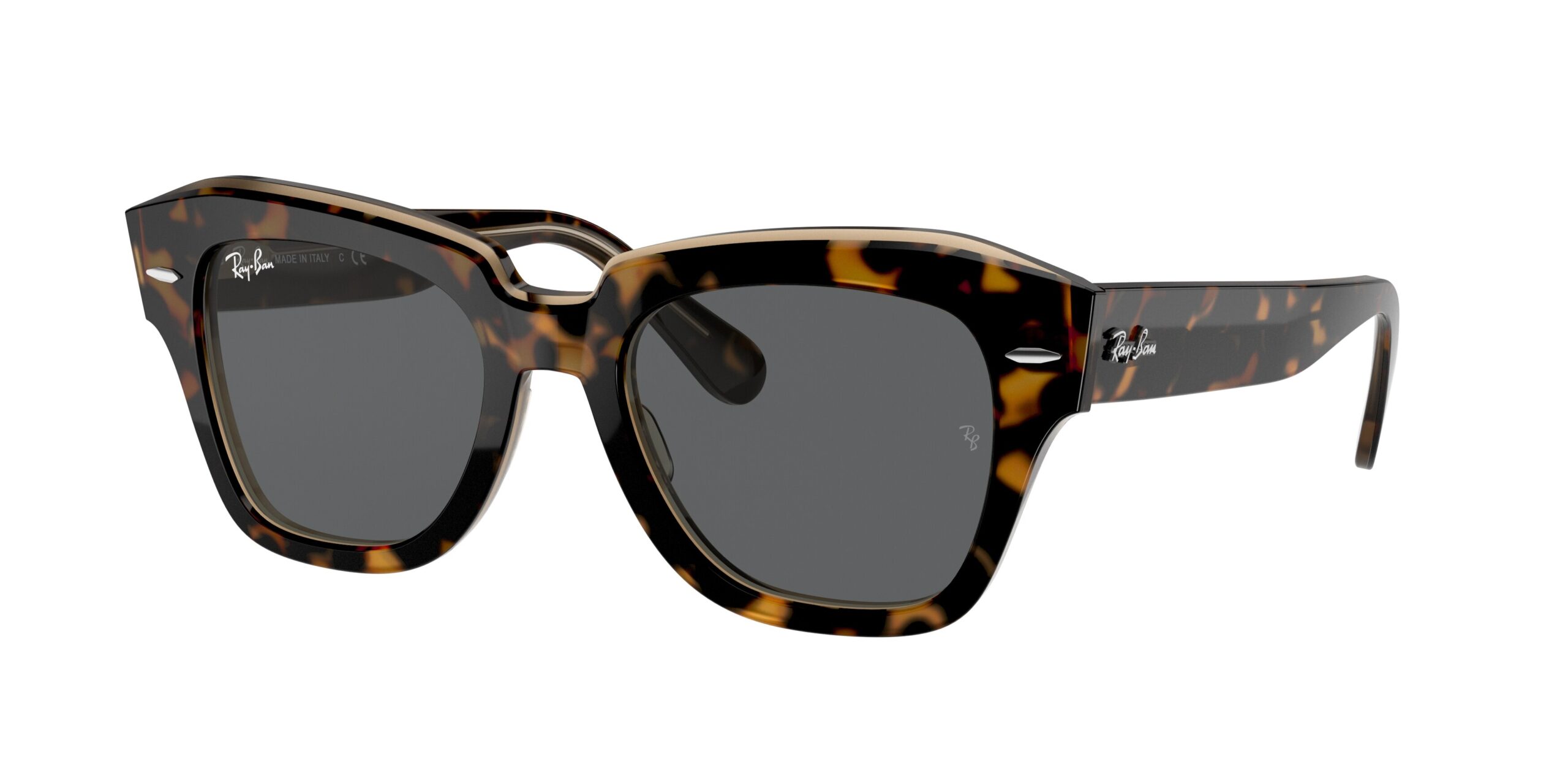 Ray-Ban 2186 - immagine 2