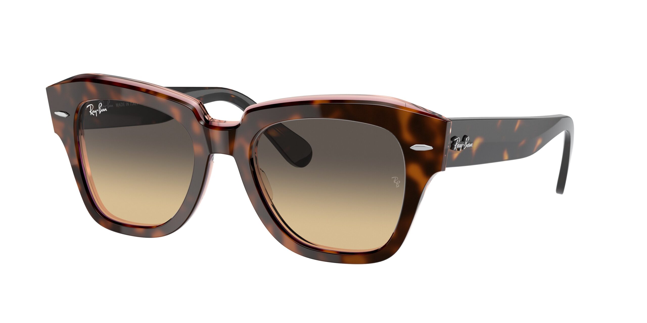 Ray-Ban 2186 - immagine 2