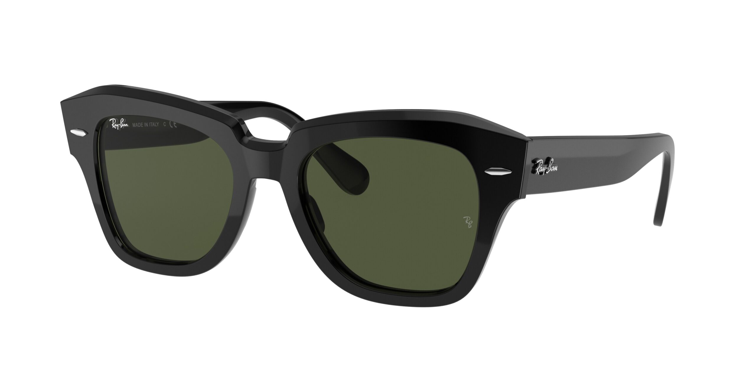 Ray-Ban 2186 - immagine 2