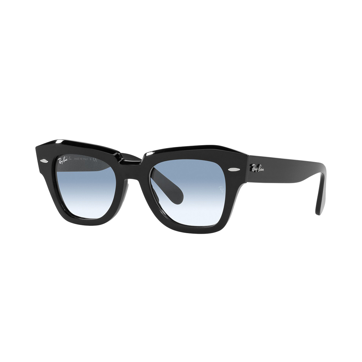 Ray-Ban 2186 - immagine 2