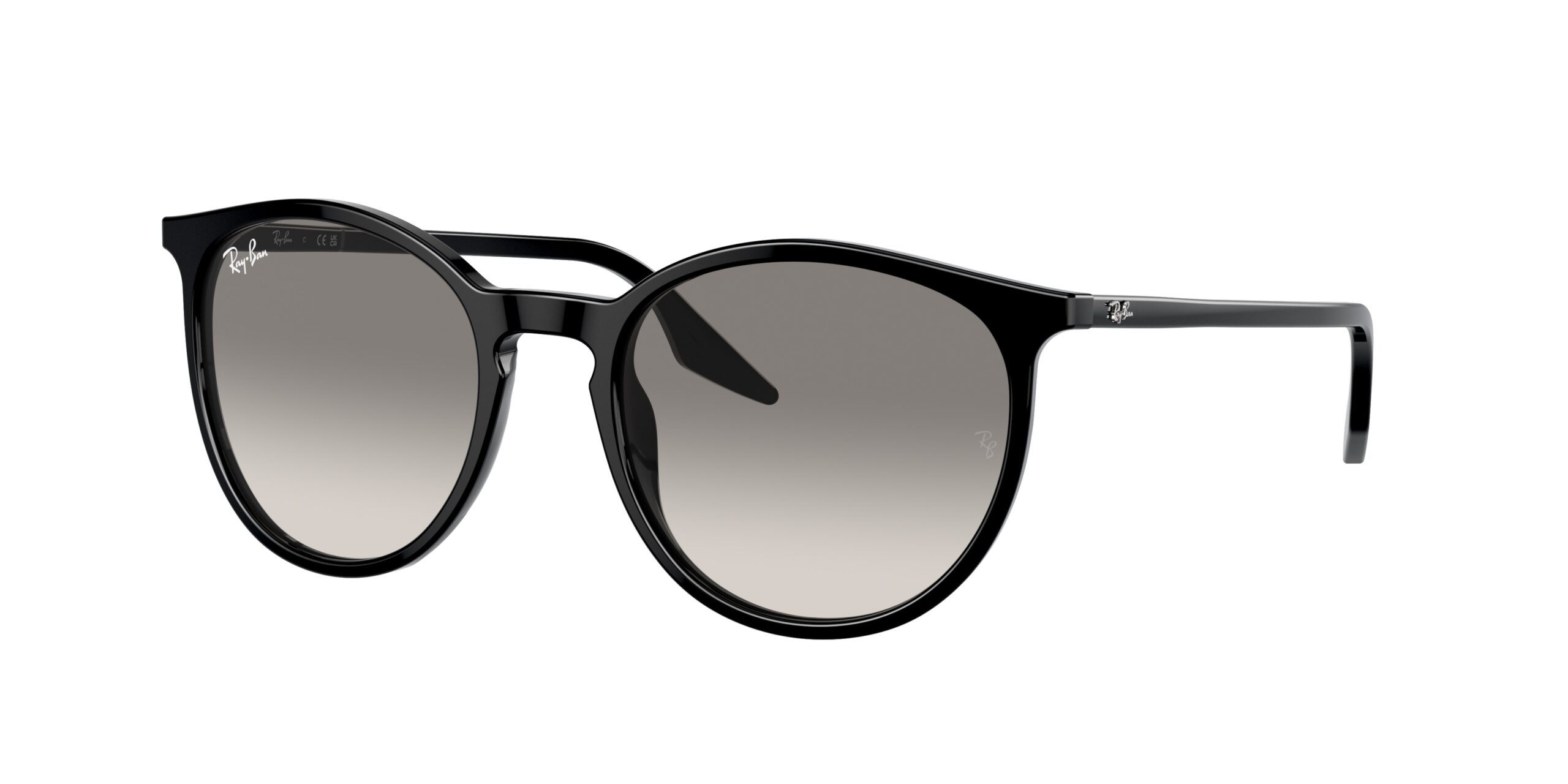 Ray-Ban 2204