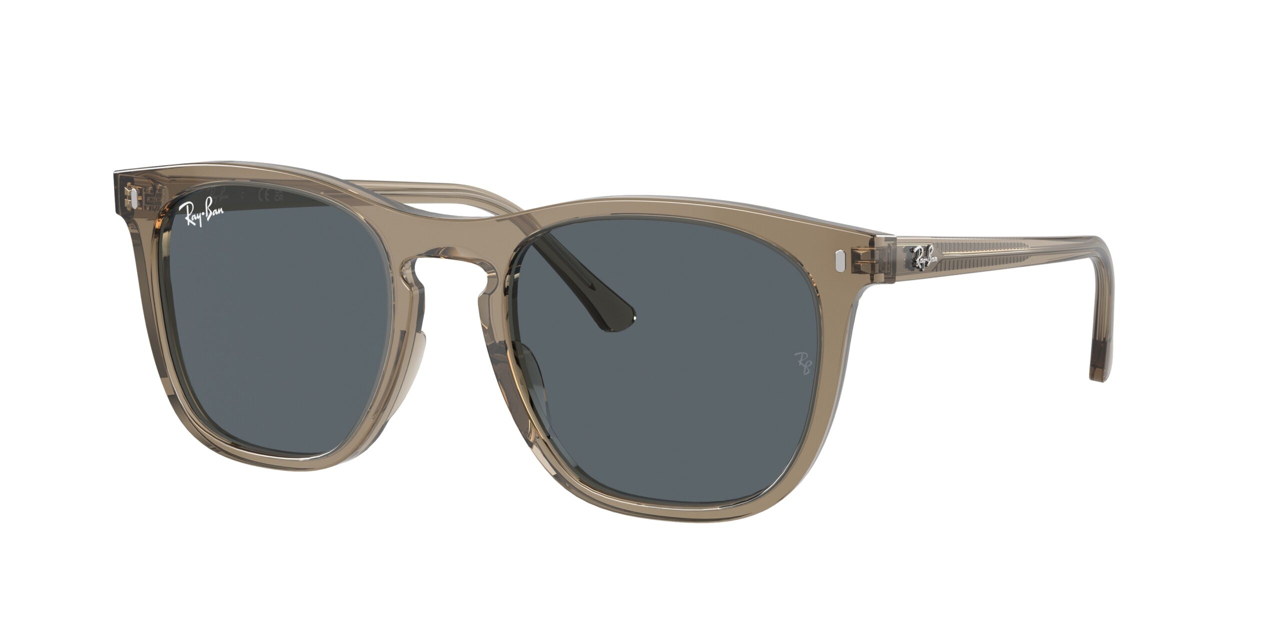 Ray-Ban 2210 - immagine 2