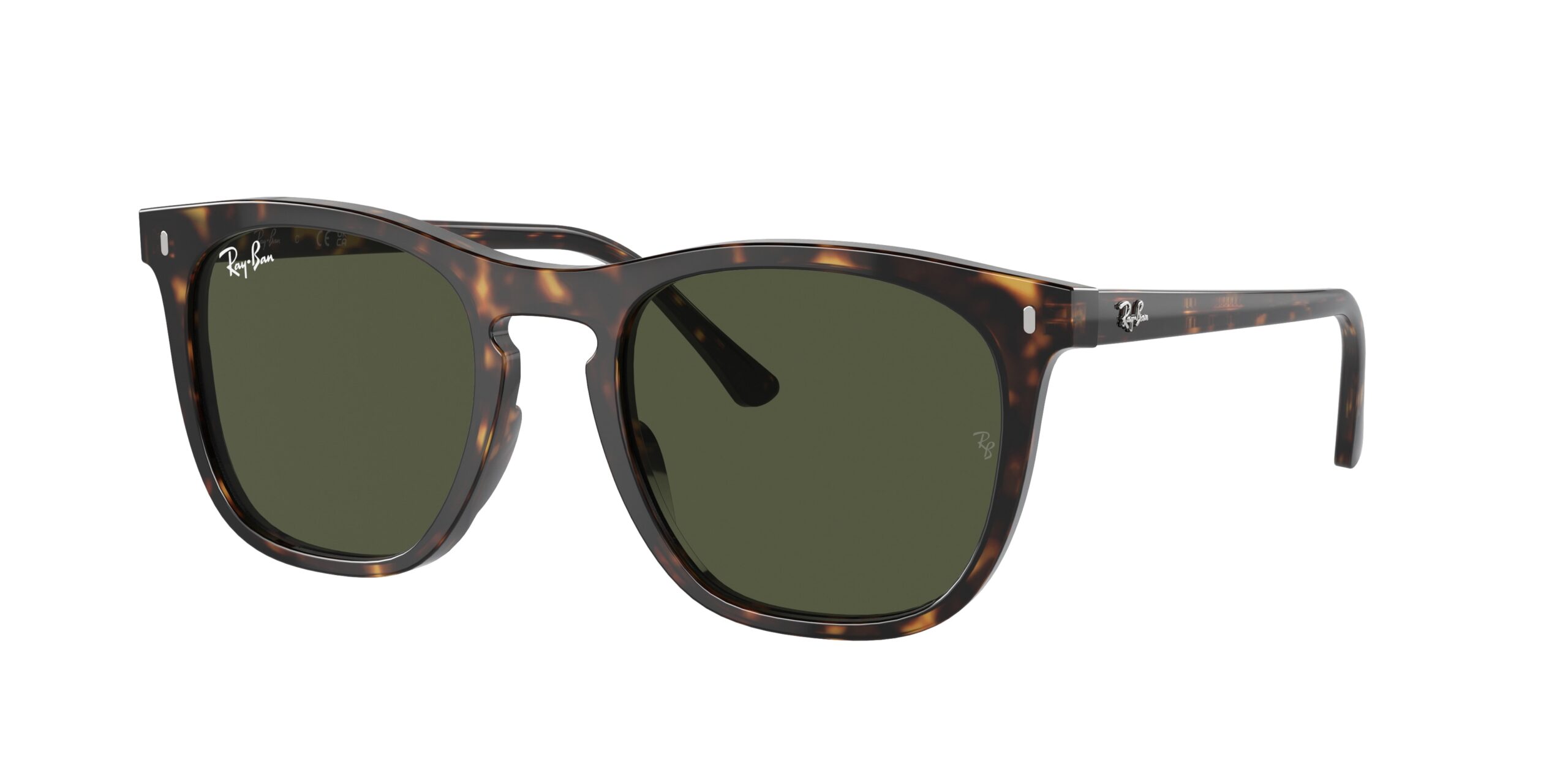 Ray-Ban 2210 - immagine 2
