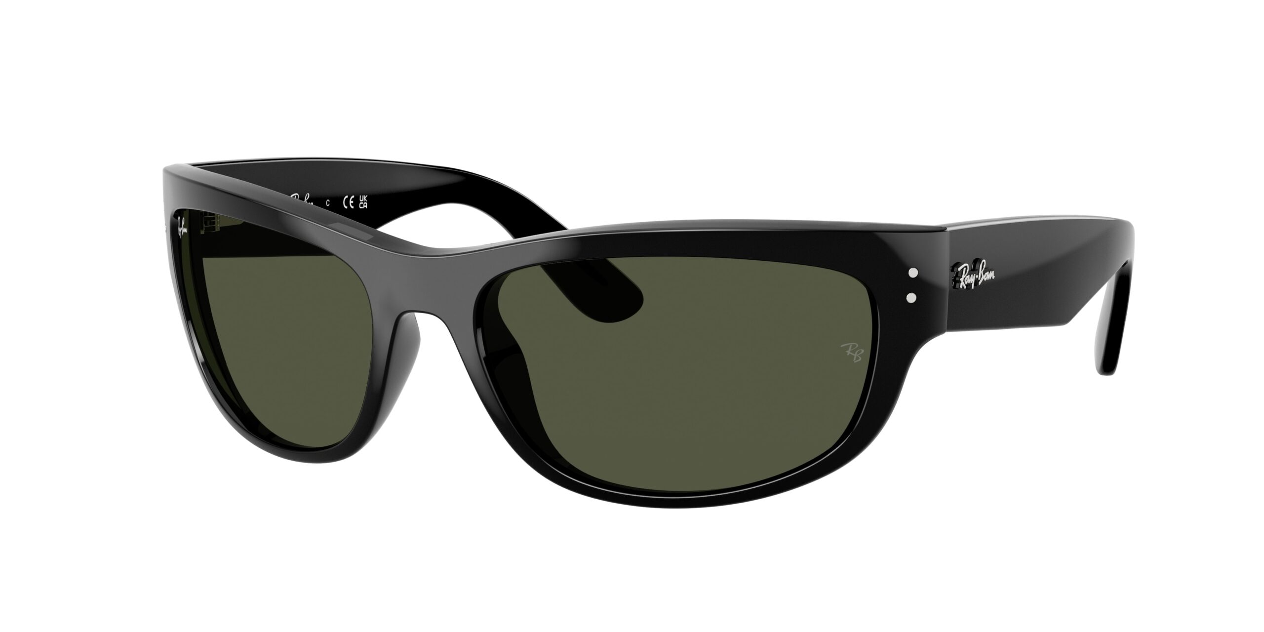 Ray-Ban 2289 - immagine 2