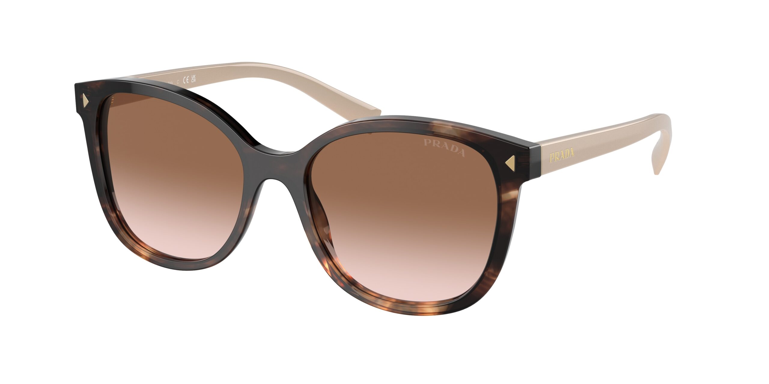 Prada 22ZS