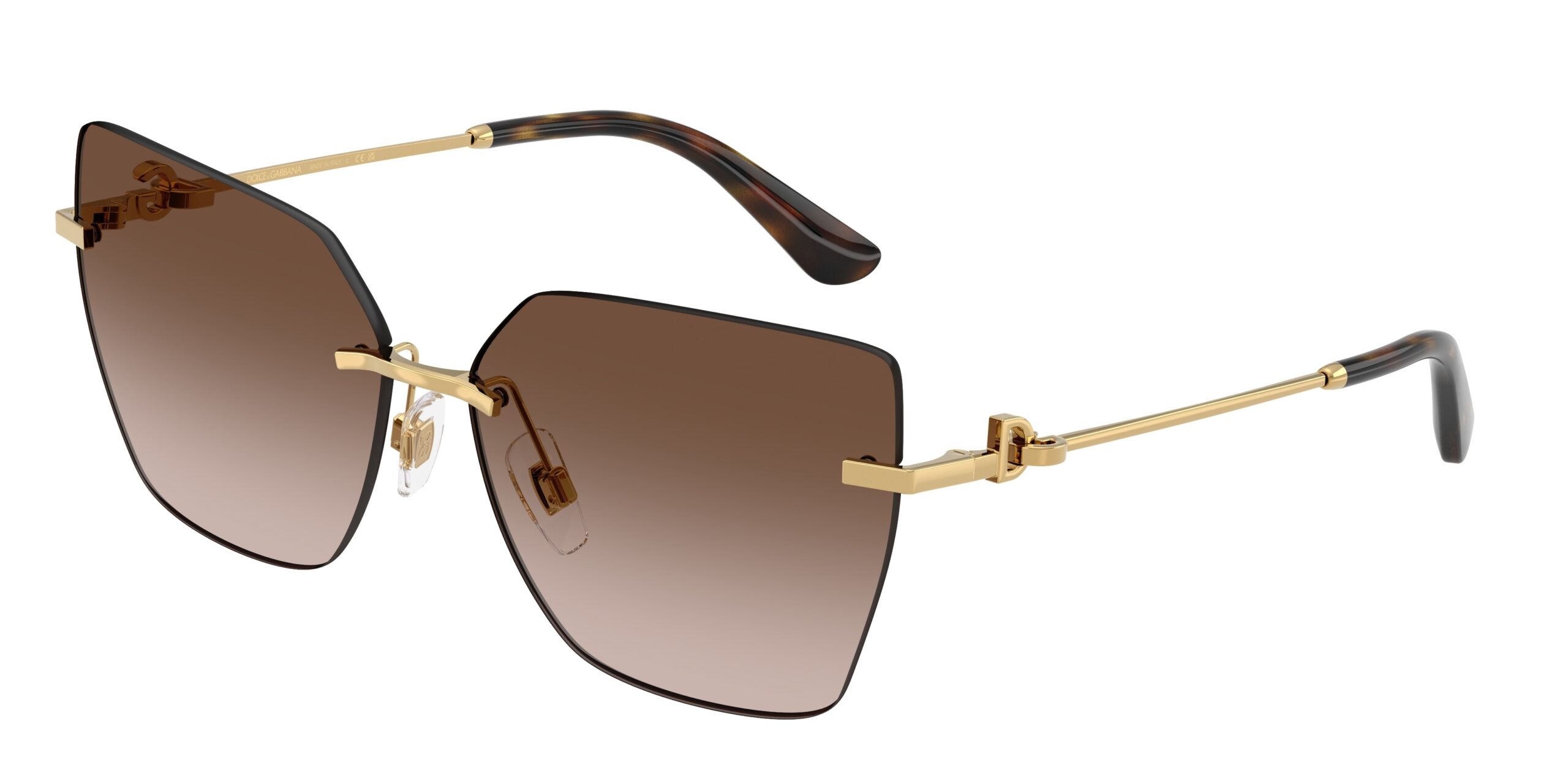 Dolce & Gabbana 2321