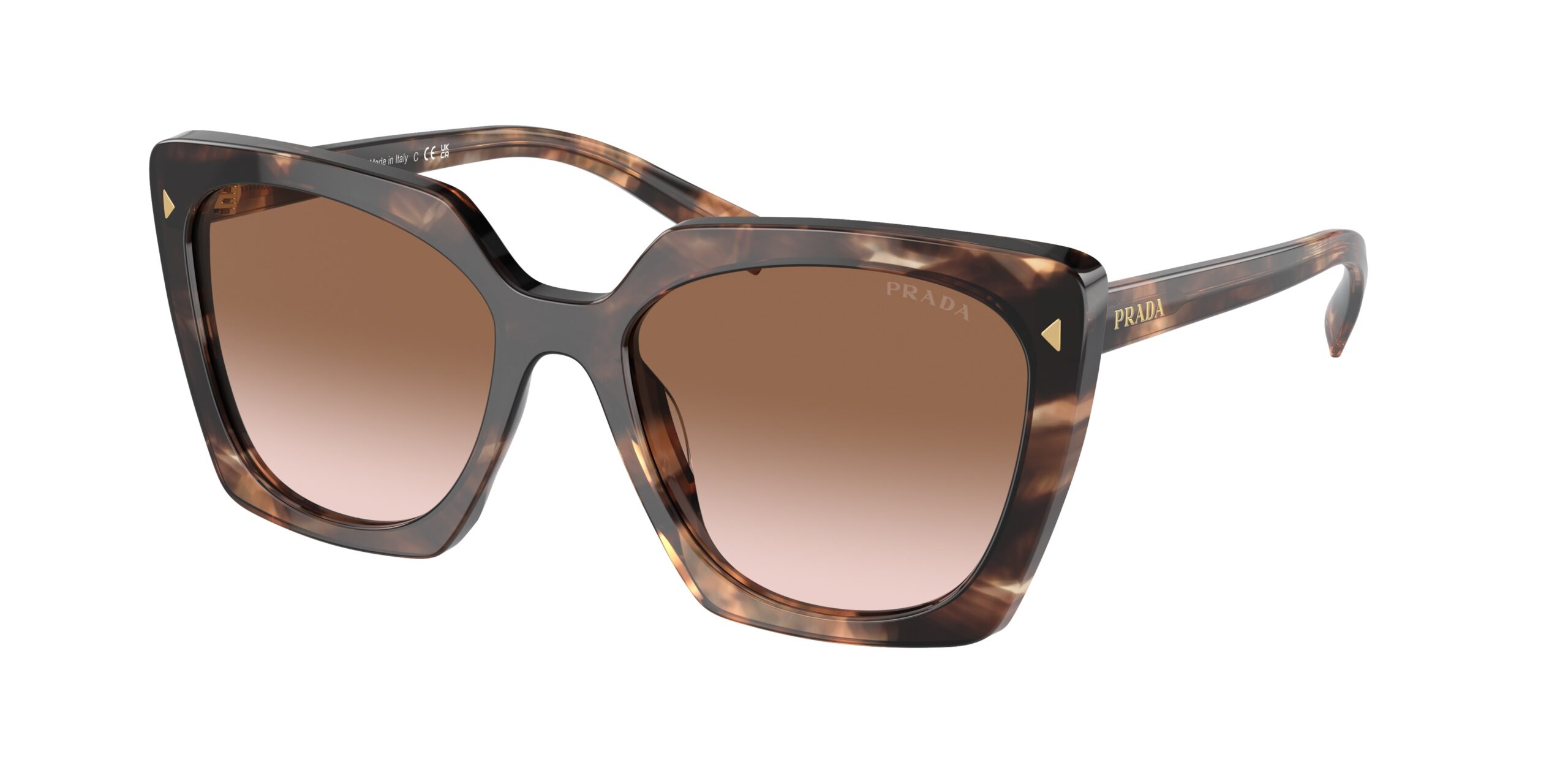 Ray-Ban 23ZS
