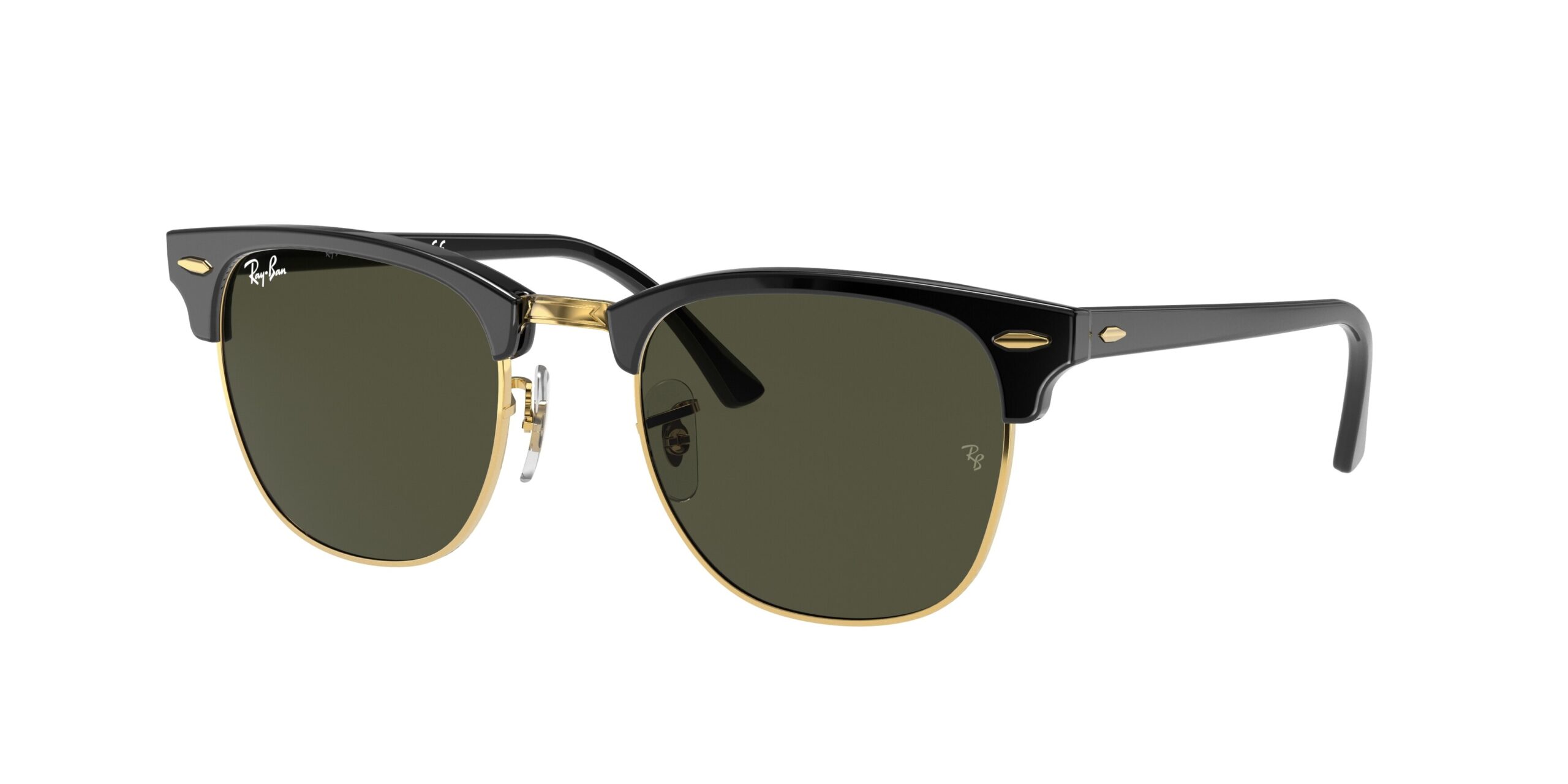 Ray-Ban 3016