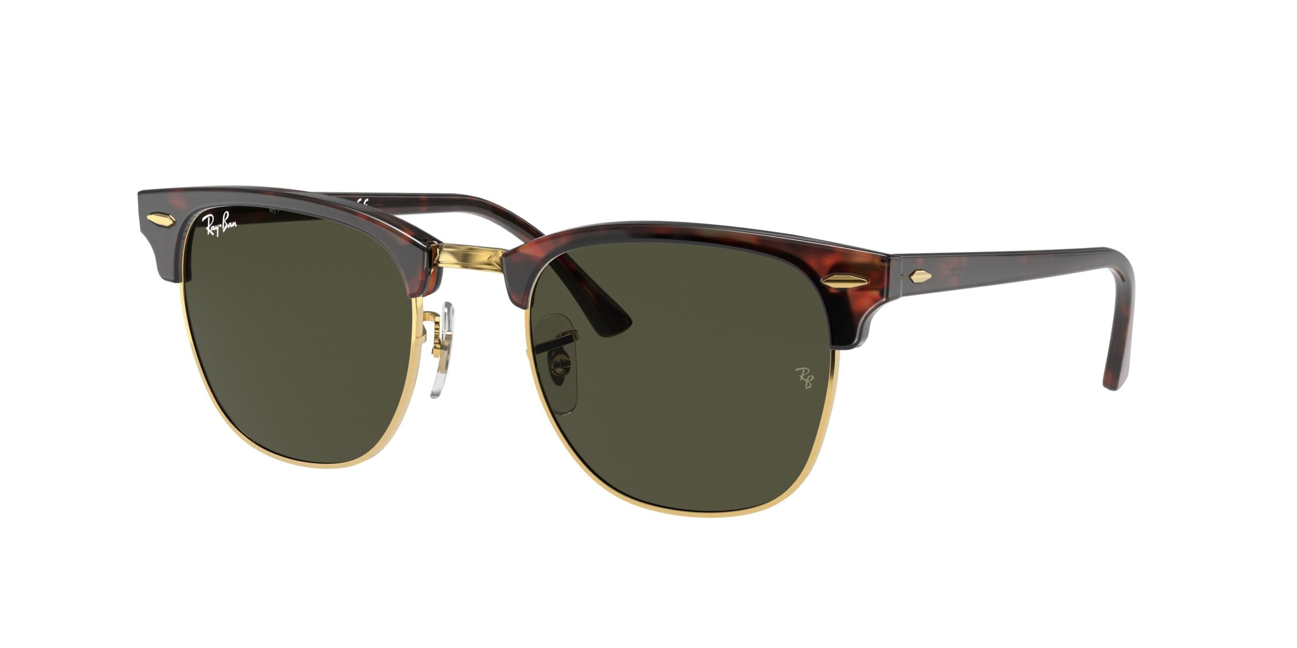 Ray-Ban 3016 - immagine 2