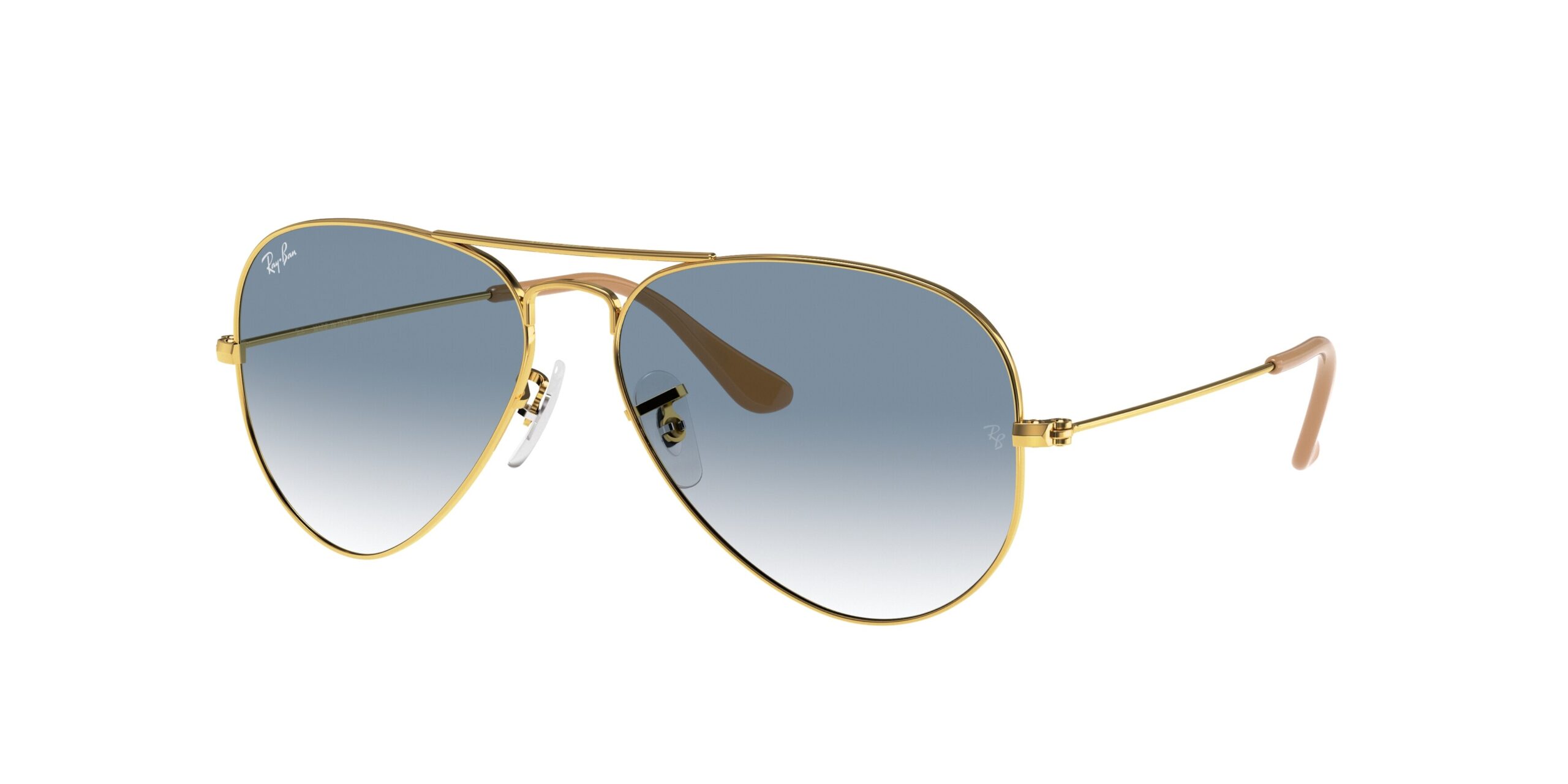 Ray-Ban 3025