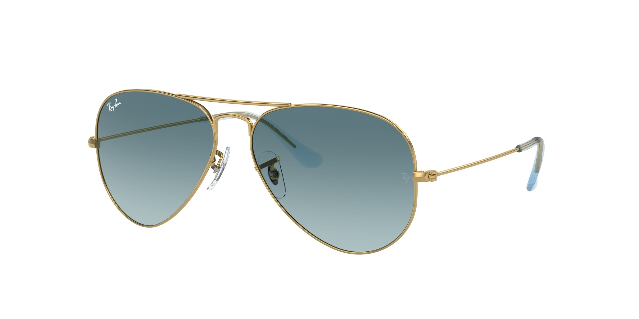 Ray-Ban 3025 - immagine 2
