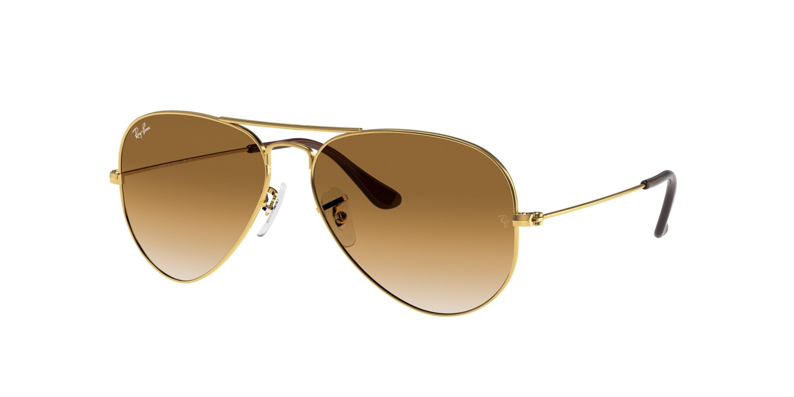Ray-Ban 3025 - immagine 2