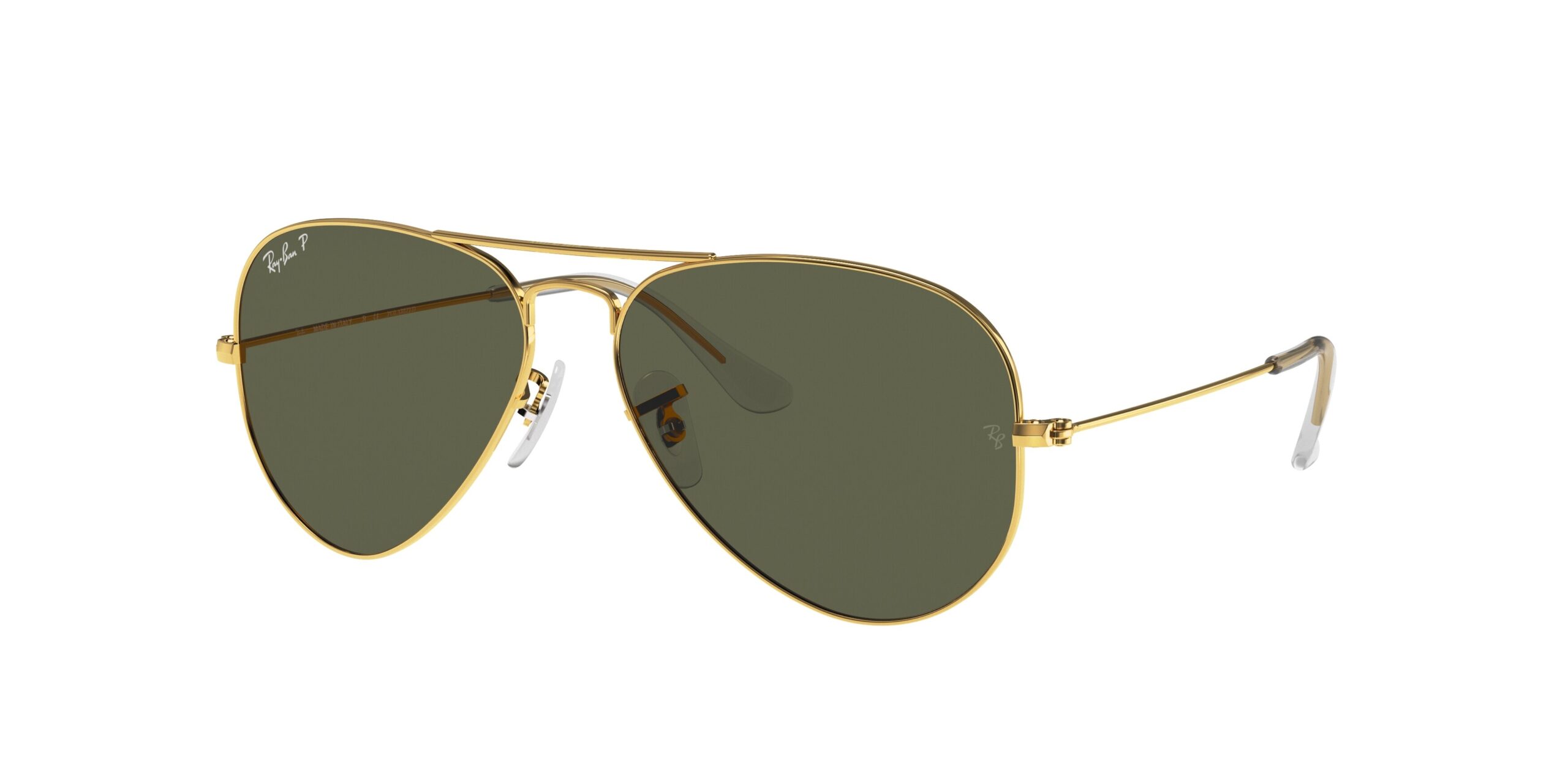 Ray-Ban 3025 - immagine 2