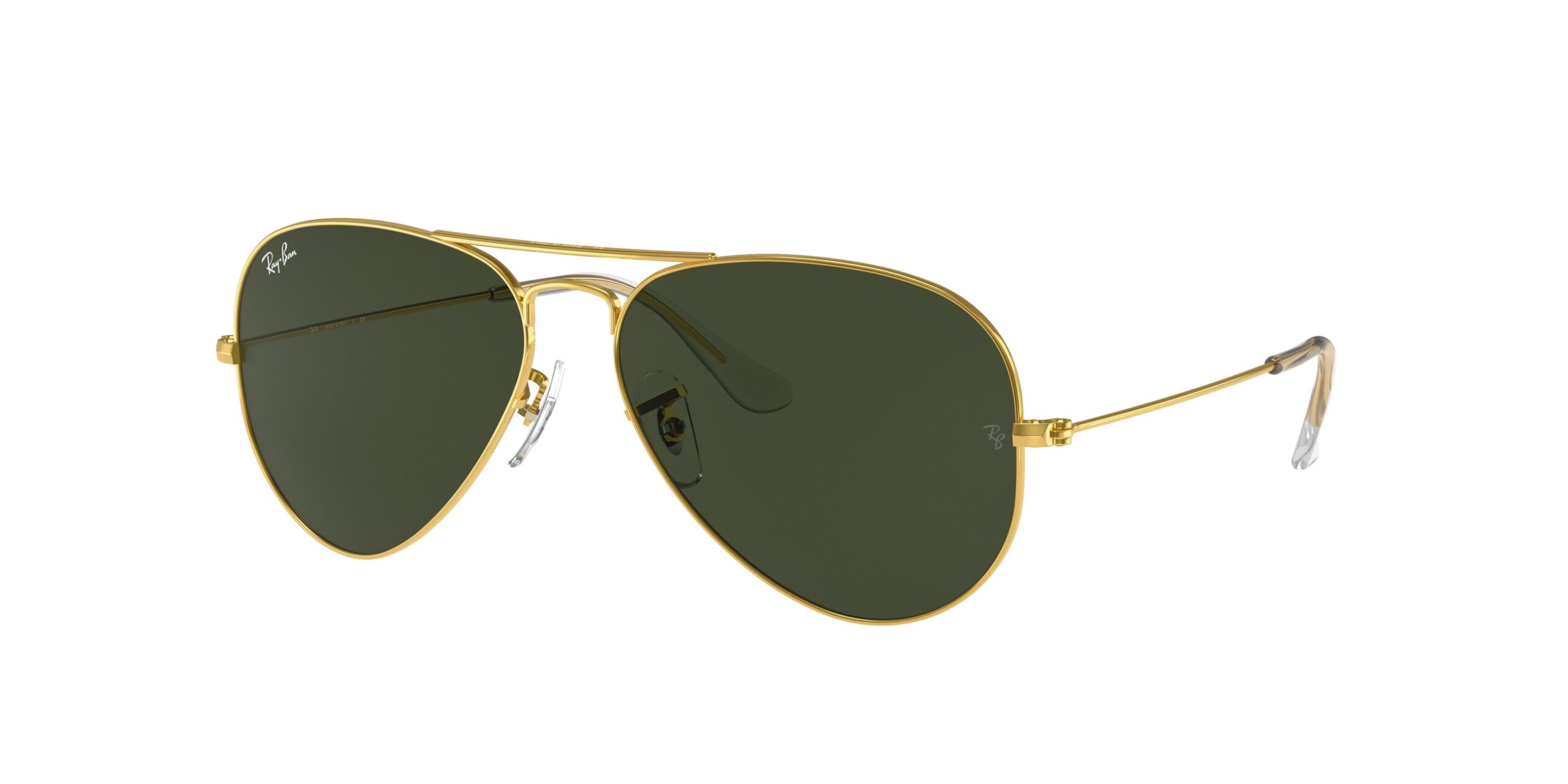 Ray-Ban 3025 - immagine 2