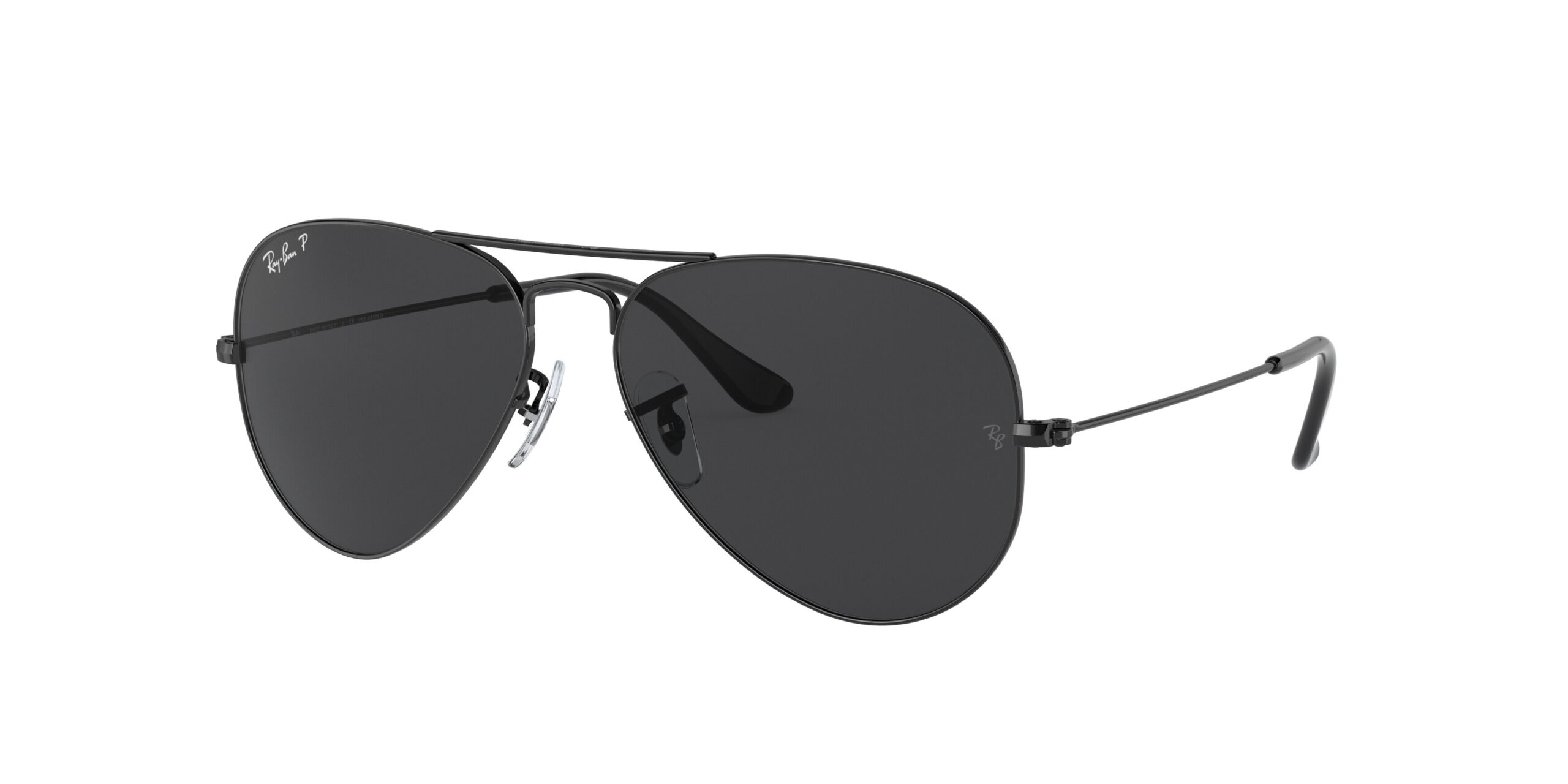 Ray-Ban 3025 - immagine 2
