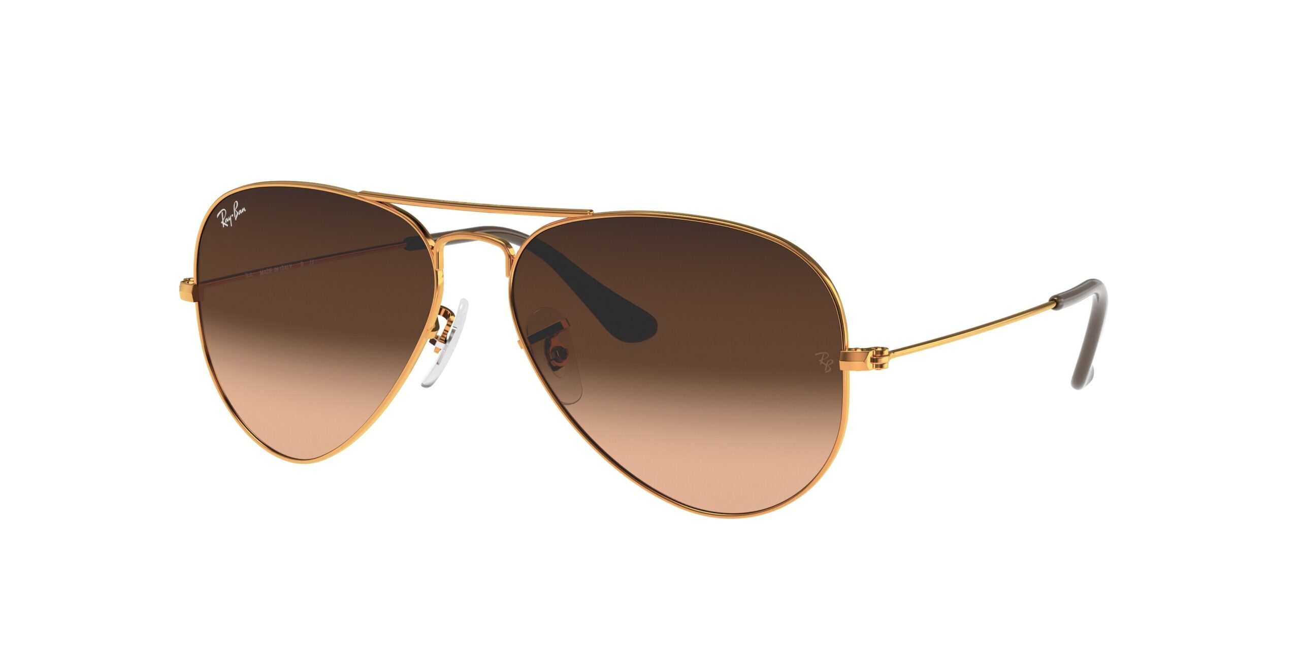 Ray-Ban 3025 - immagine 2