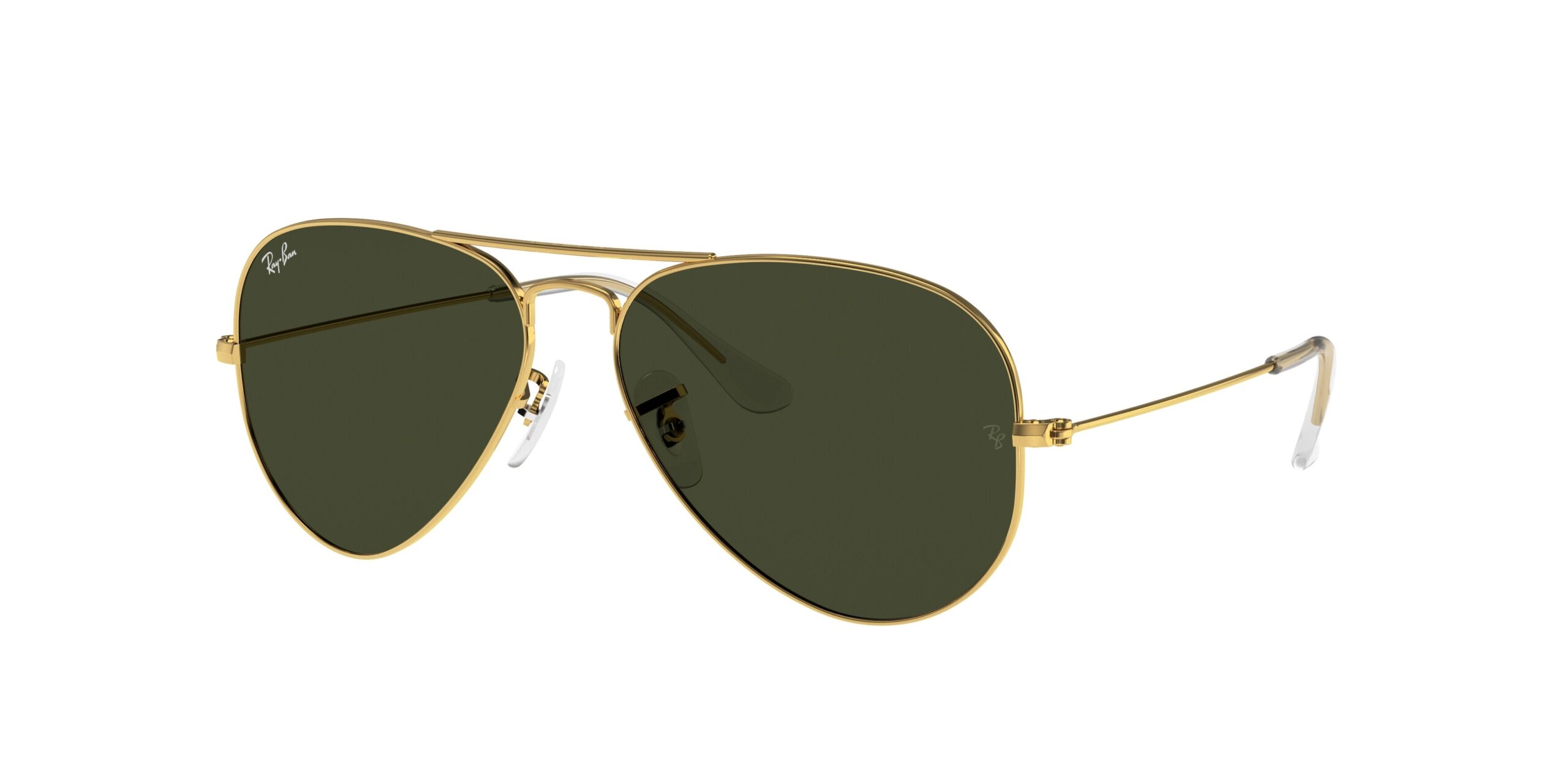Ray-Ban 3025 - immagine 2