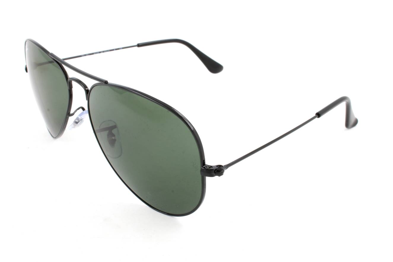 Ray-Ban 3025
