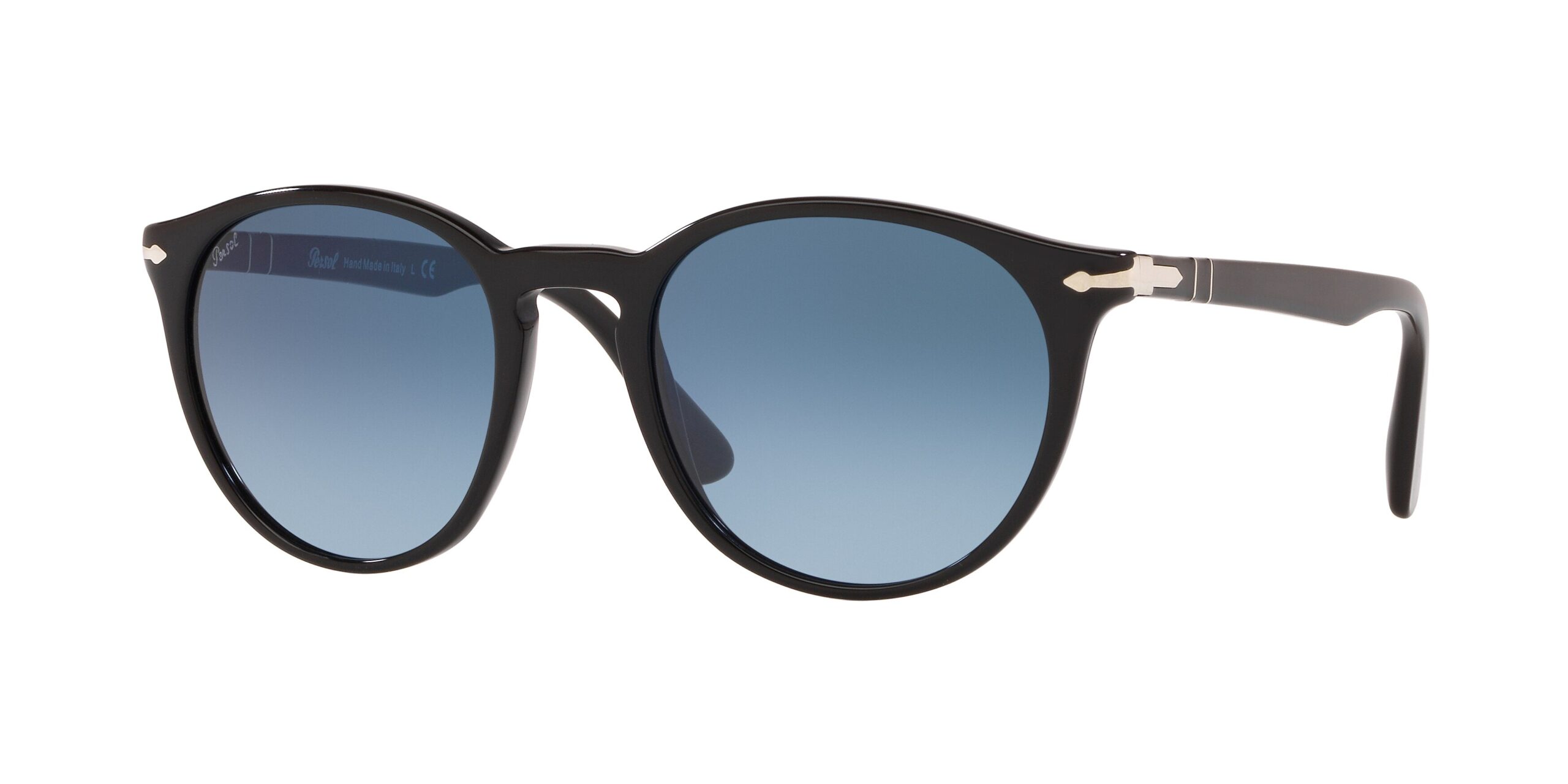 Persol 3152S