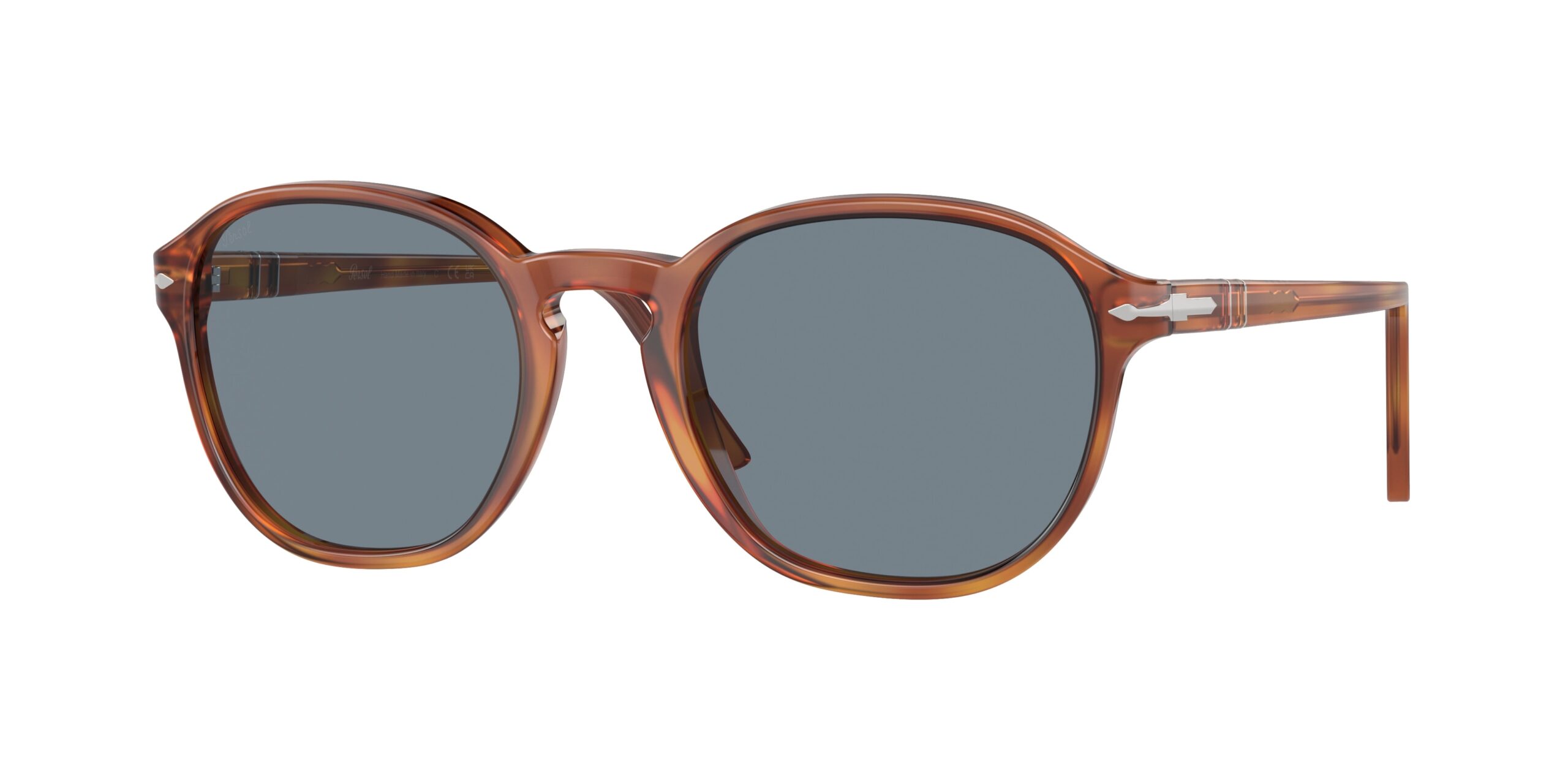 Persol 3343S