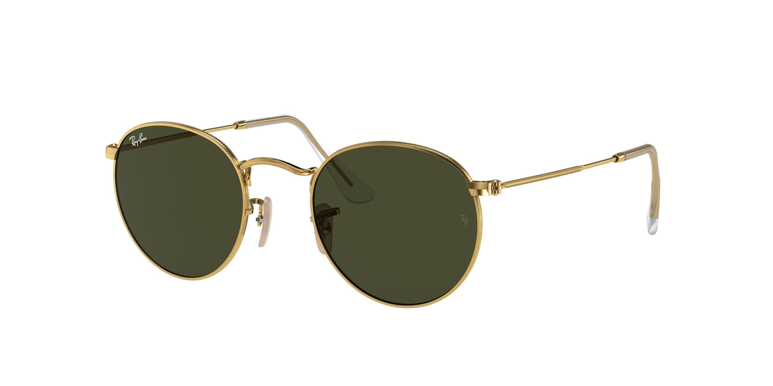 Ray-Ban 3447 - immagine 2