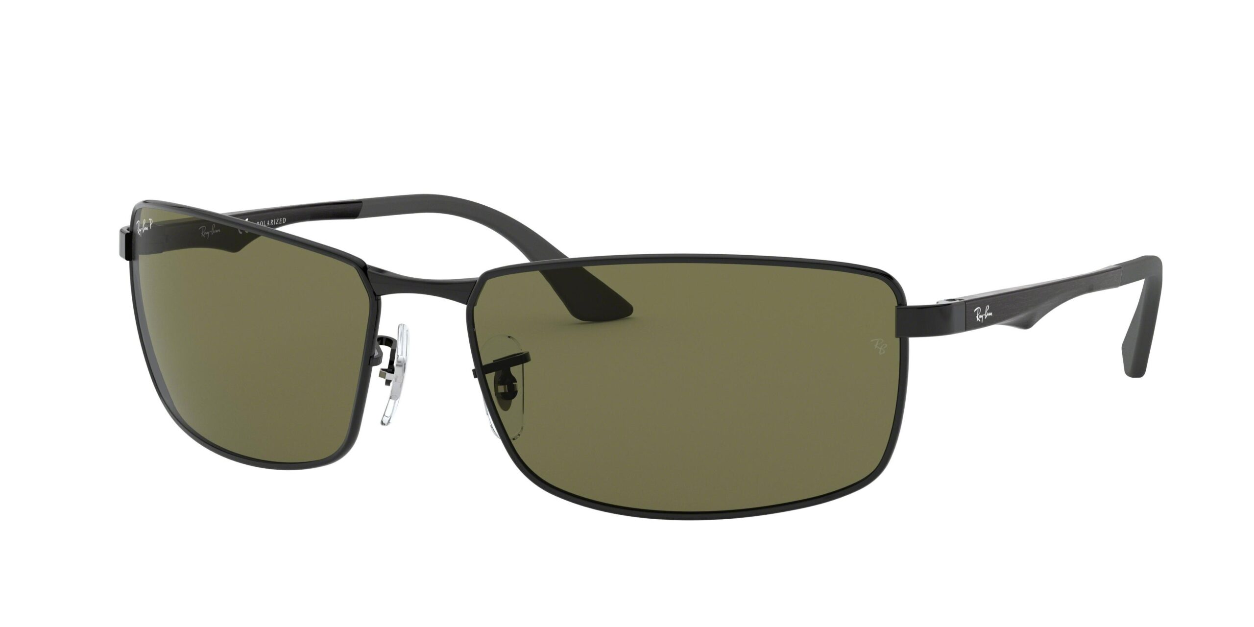 Ray-Ban 3498 - immagine 2